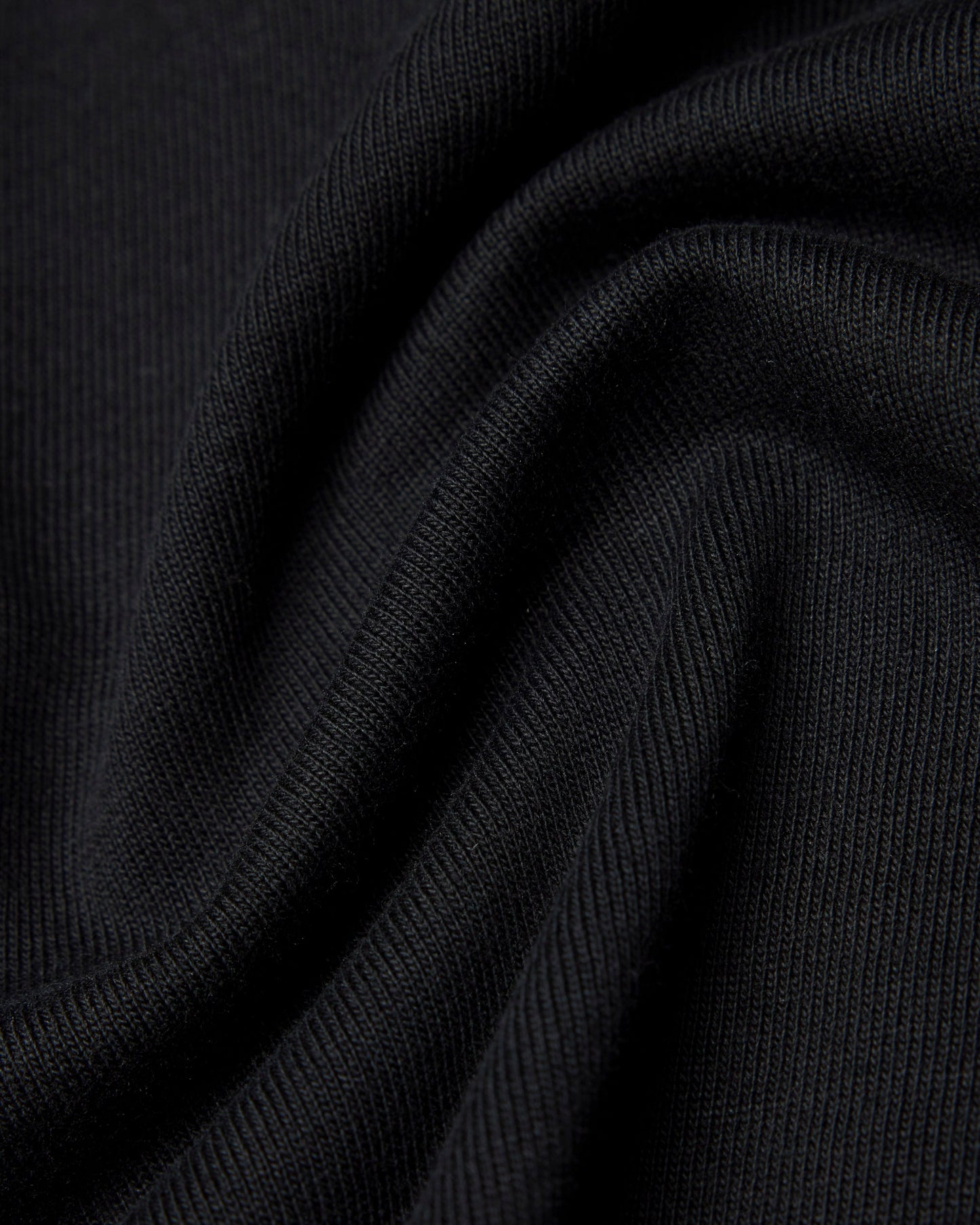 Midweight Jersey Court OG T-Shirt