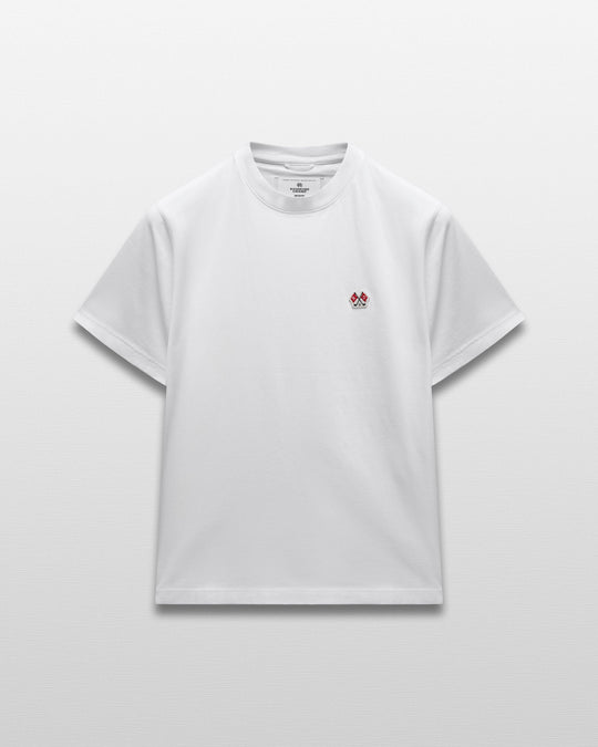 Midweight Jersey Fairway OG T-Shirt