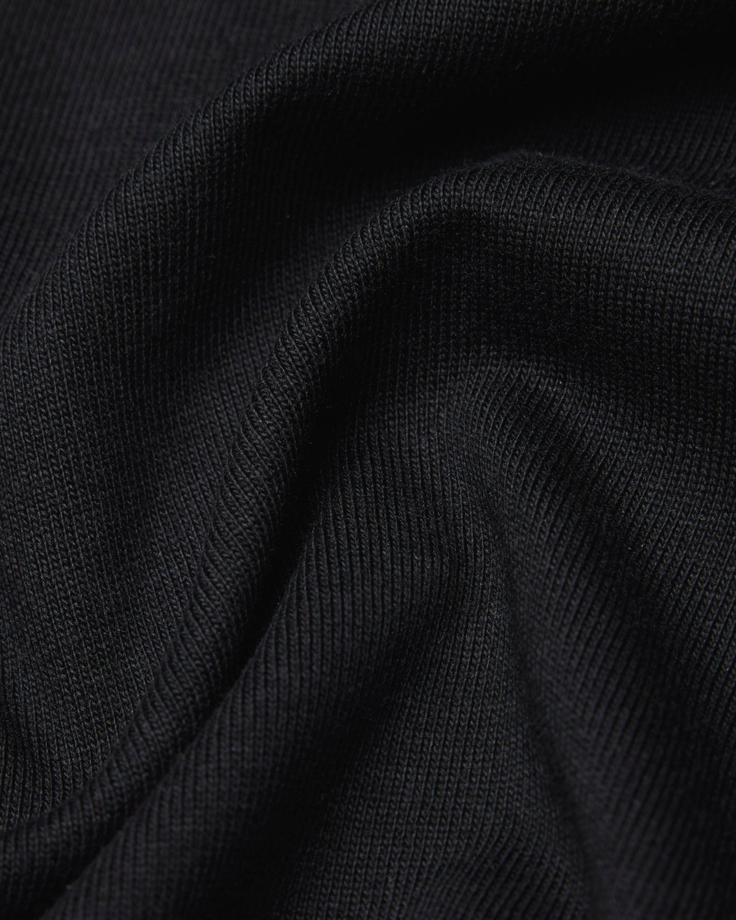 Midweight Jersey Aces High OG T-Shirt