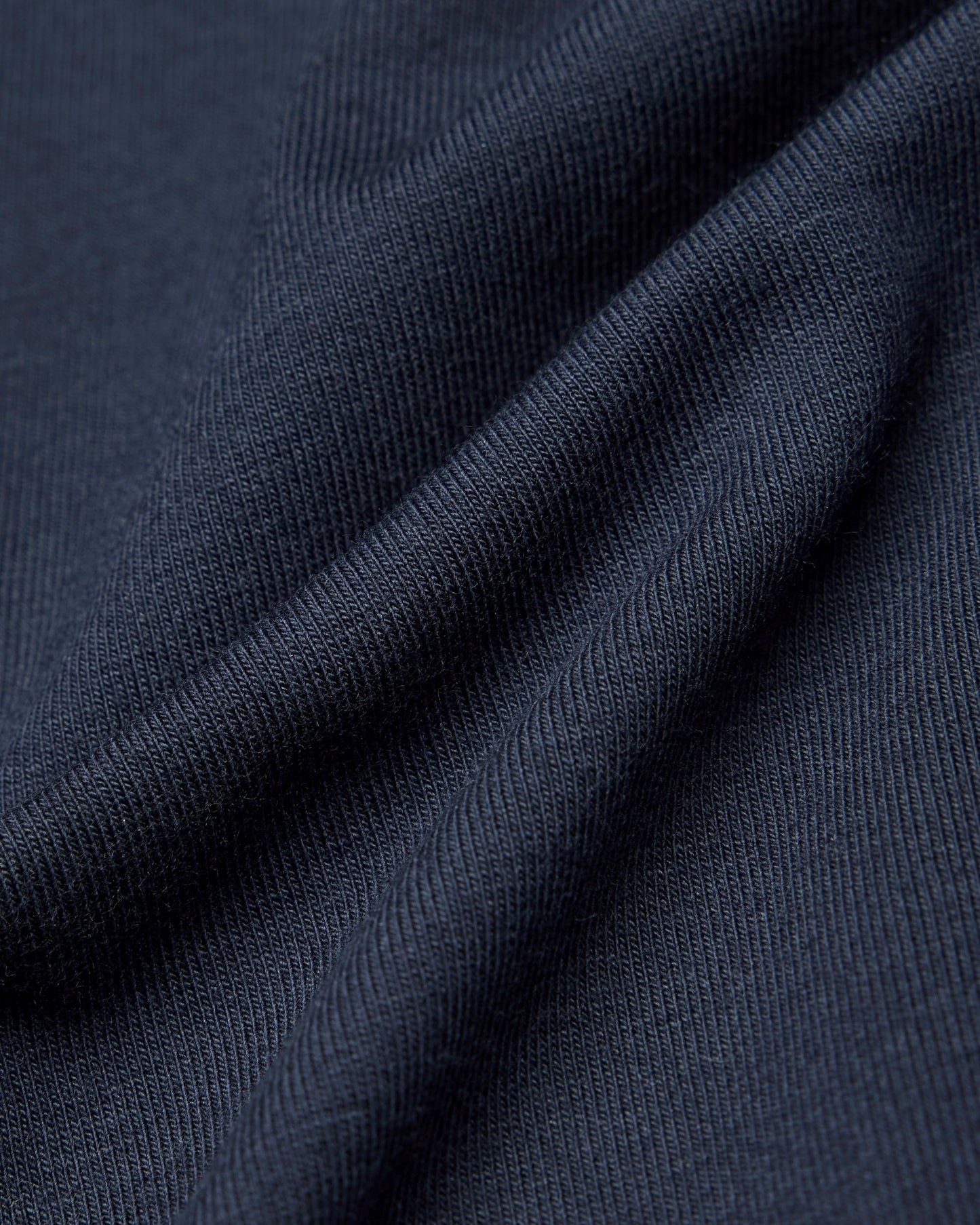 Puma X Reigning Champ Lifestyle T-Shirt