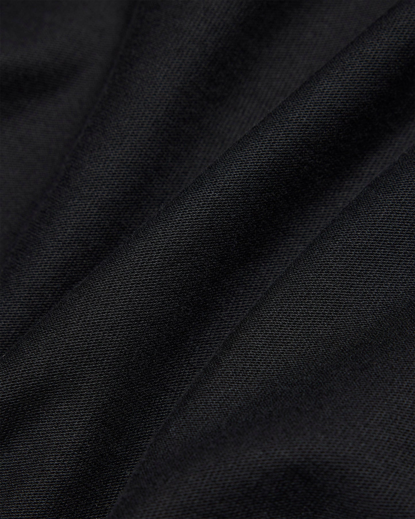 Midweight Jersey RC33 T-Shirt