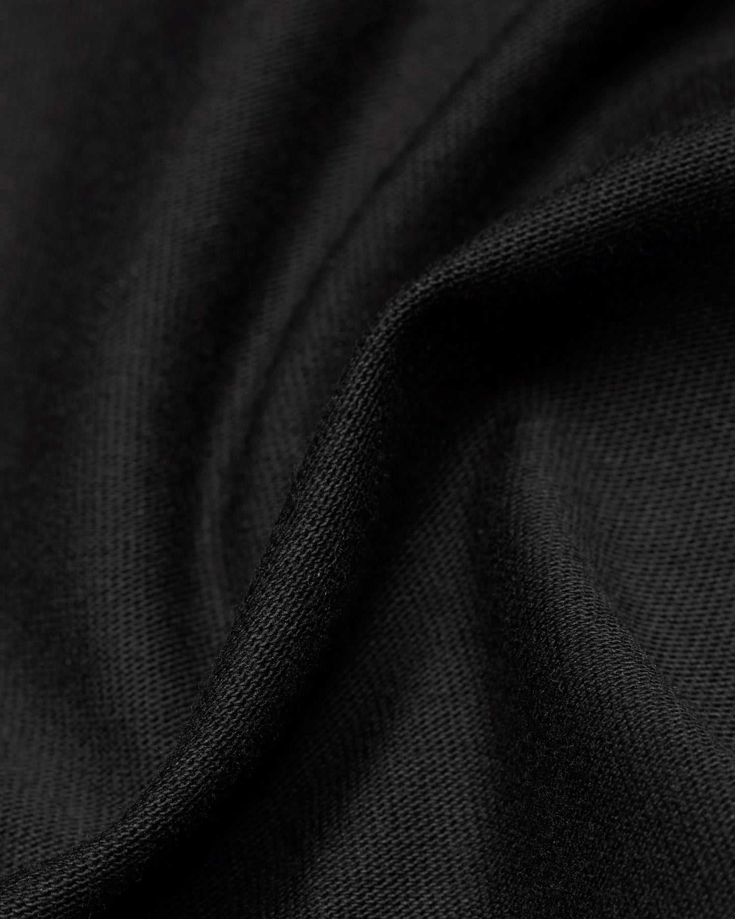 Midweight Jersey RCFC '26 OG T-Shirt