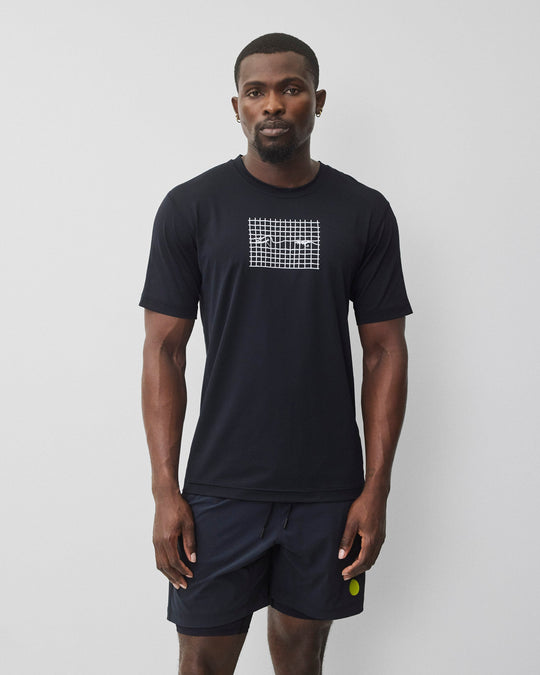 Lightweight Cordura Pro Shop T-Shirt
