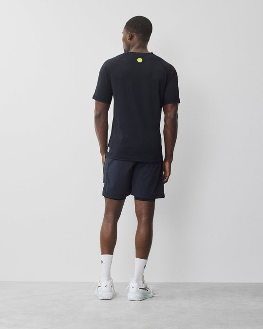 Lightweight Cordura Pro Shop T-Shirt
