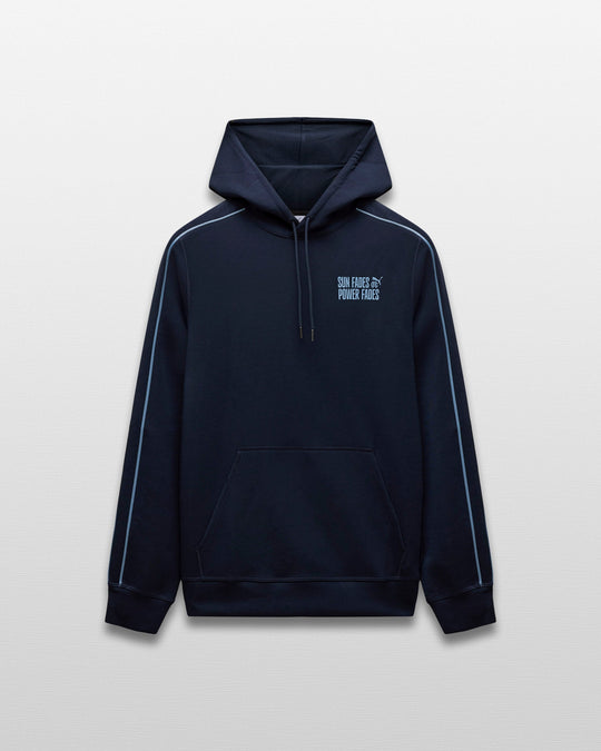 Puma X Reigning Champ Hoodie