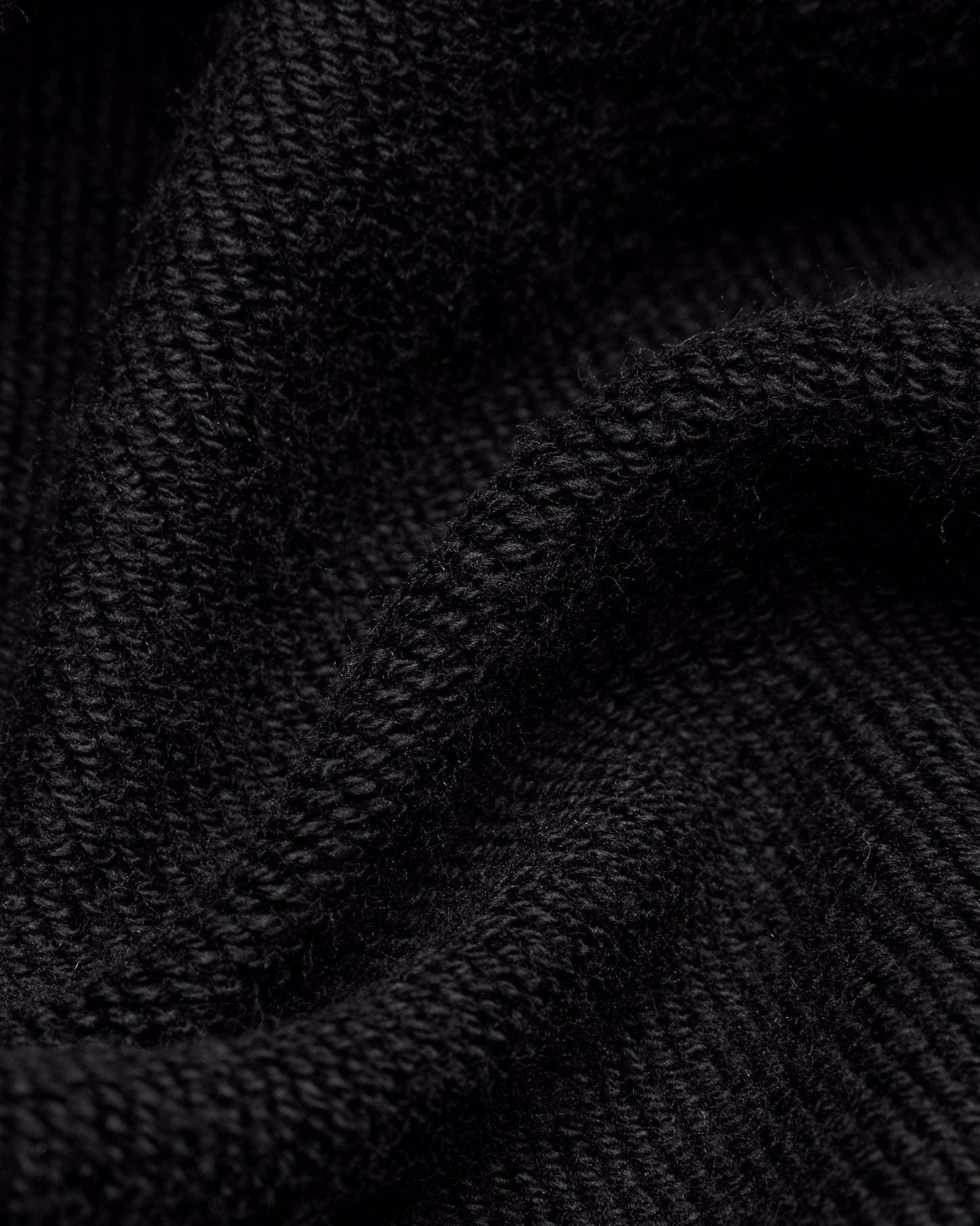 Midweight Terry Relaxed Hoodie