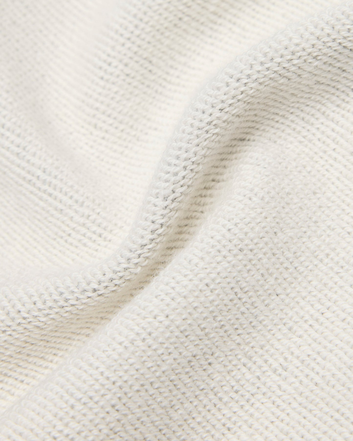 Midweight Terry Standard Hoodie