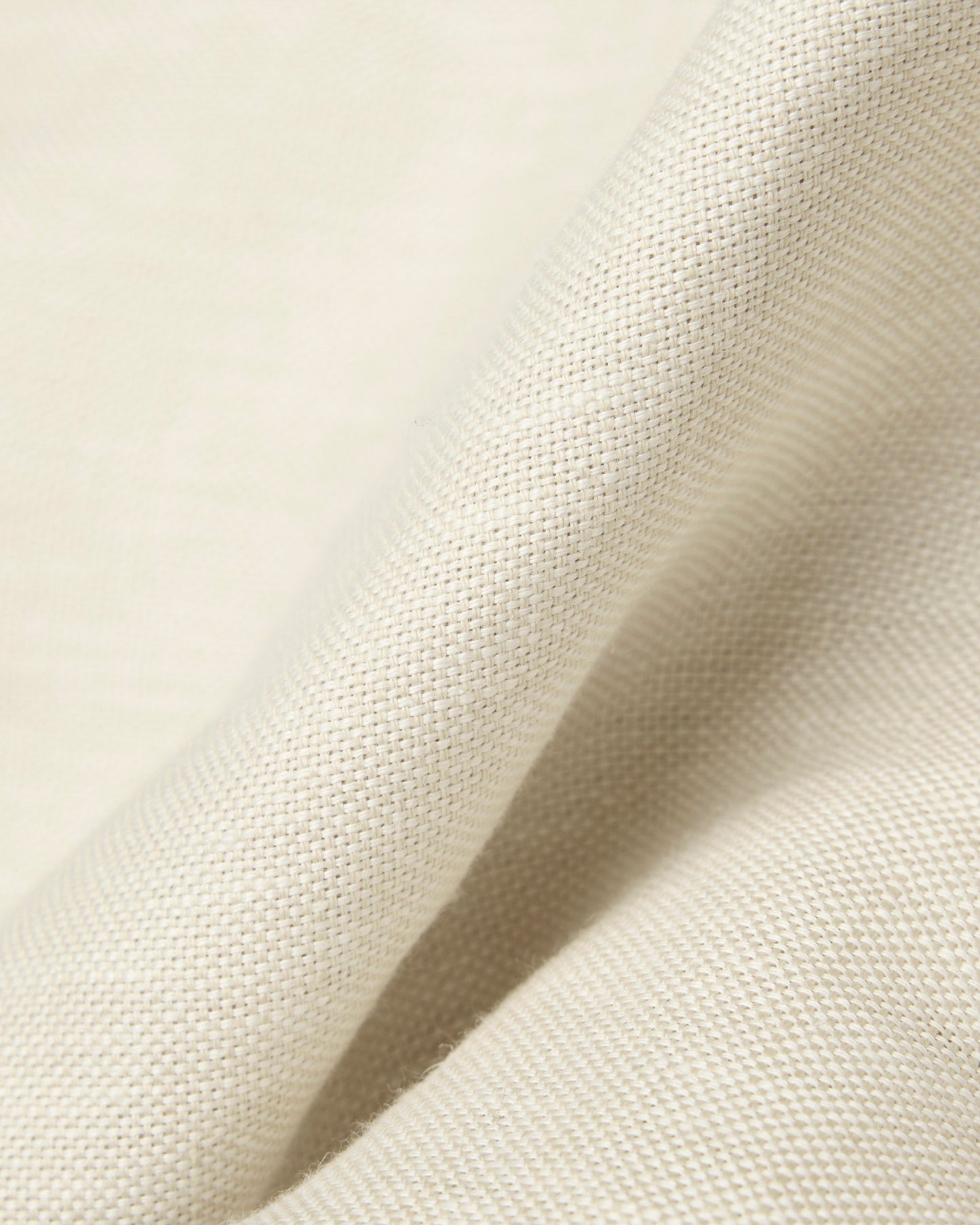 Linen Venue Jacket
