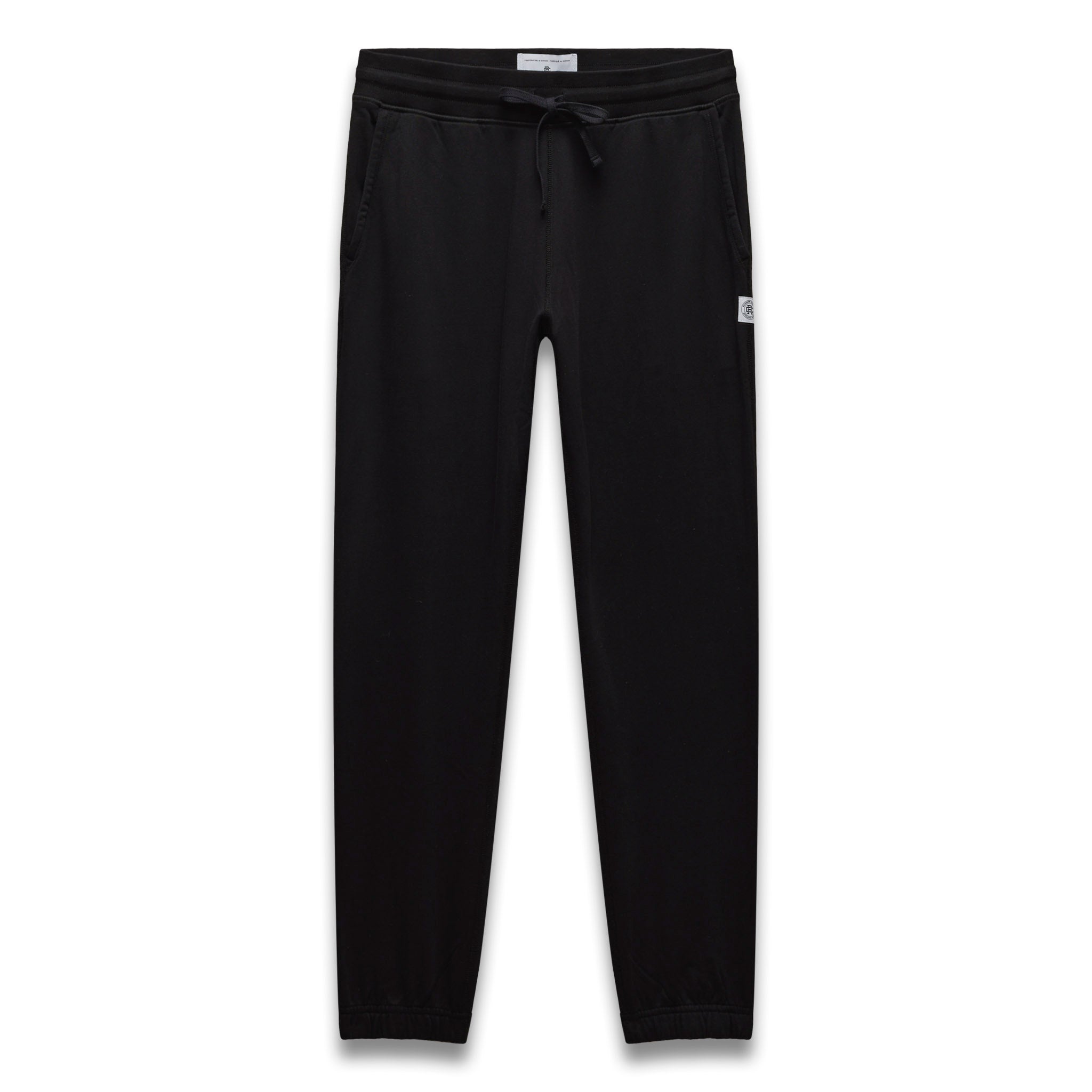 SS26_RC-