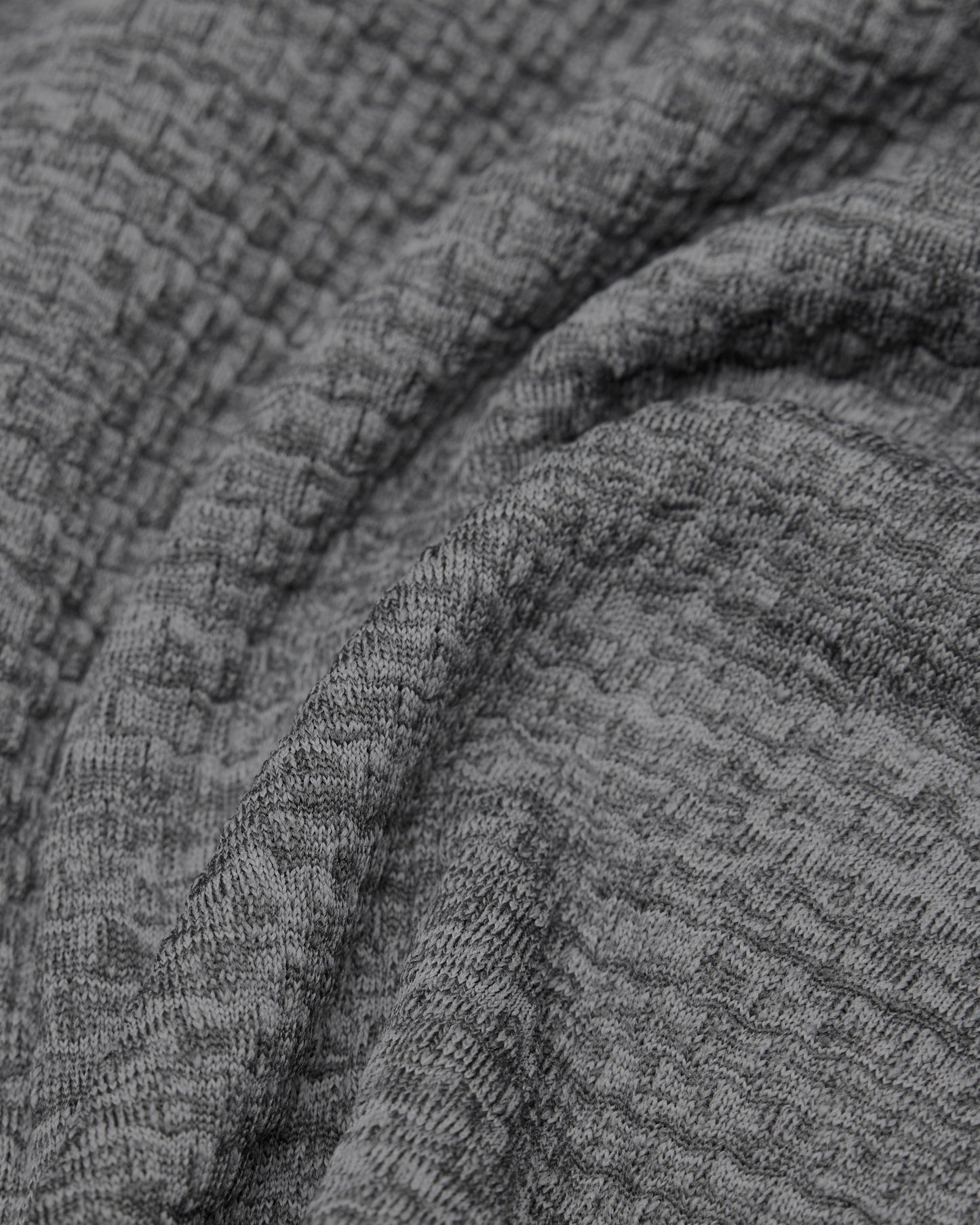 Solotex Mesh Tiebreak Standard Short 7"