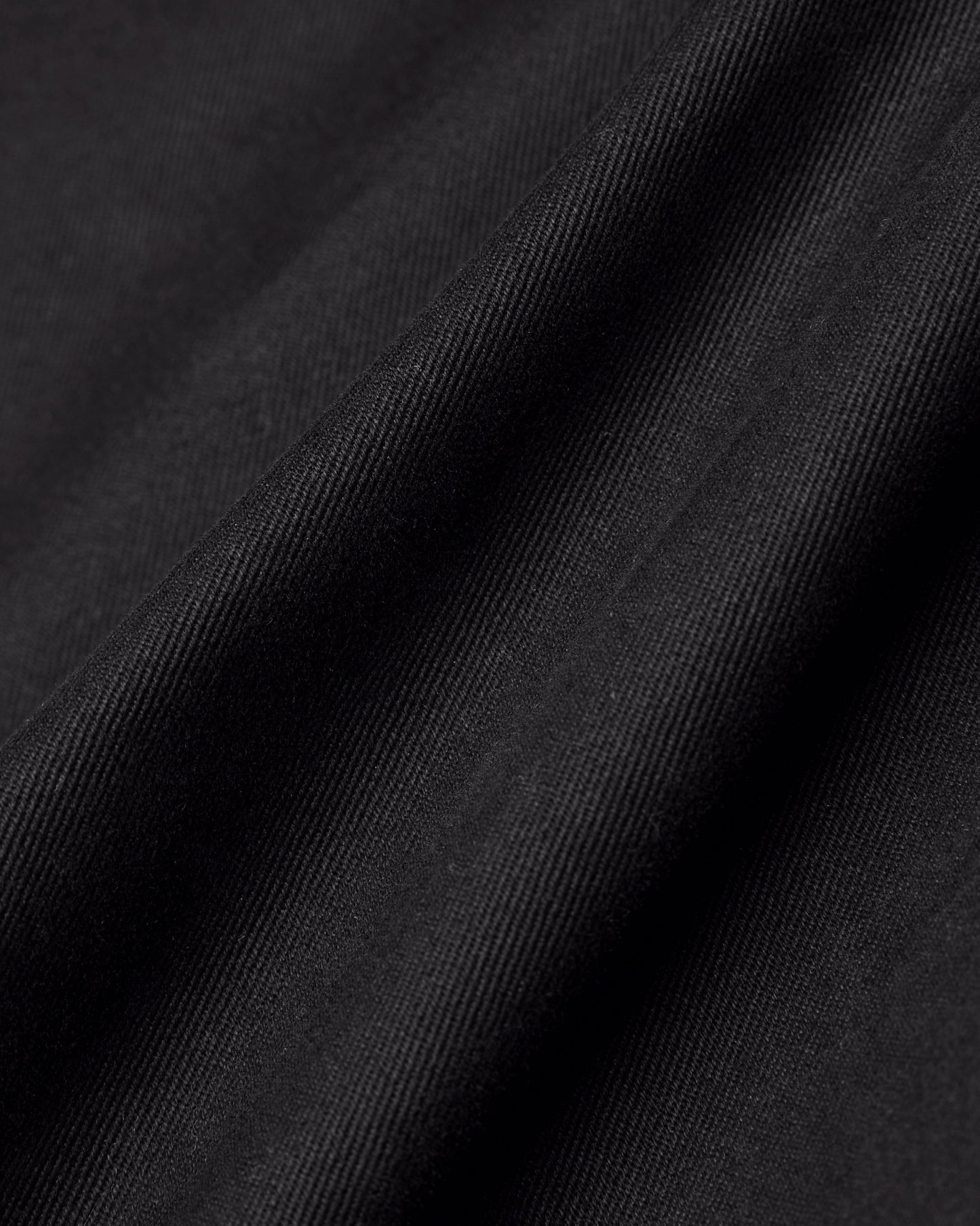 Cotton Chino Freshman Slim Pant