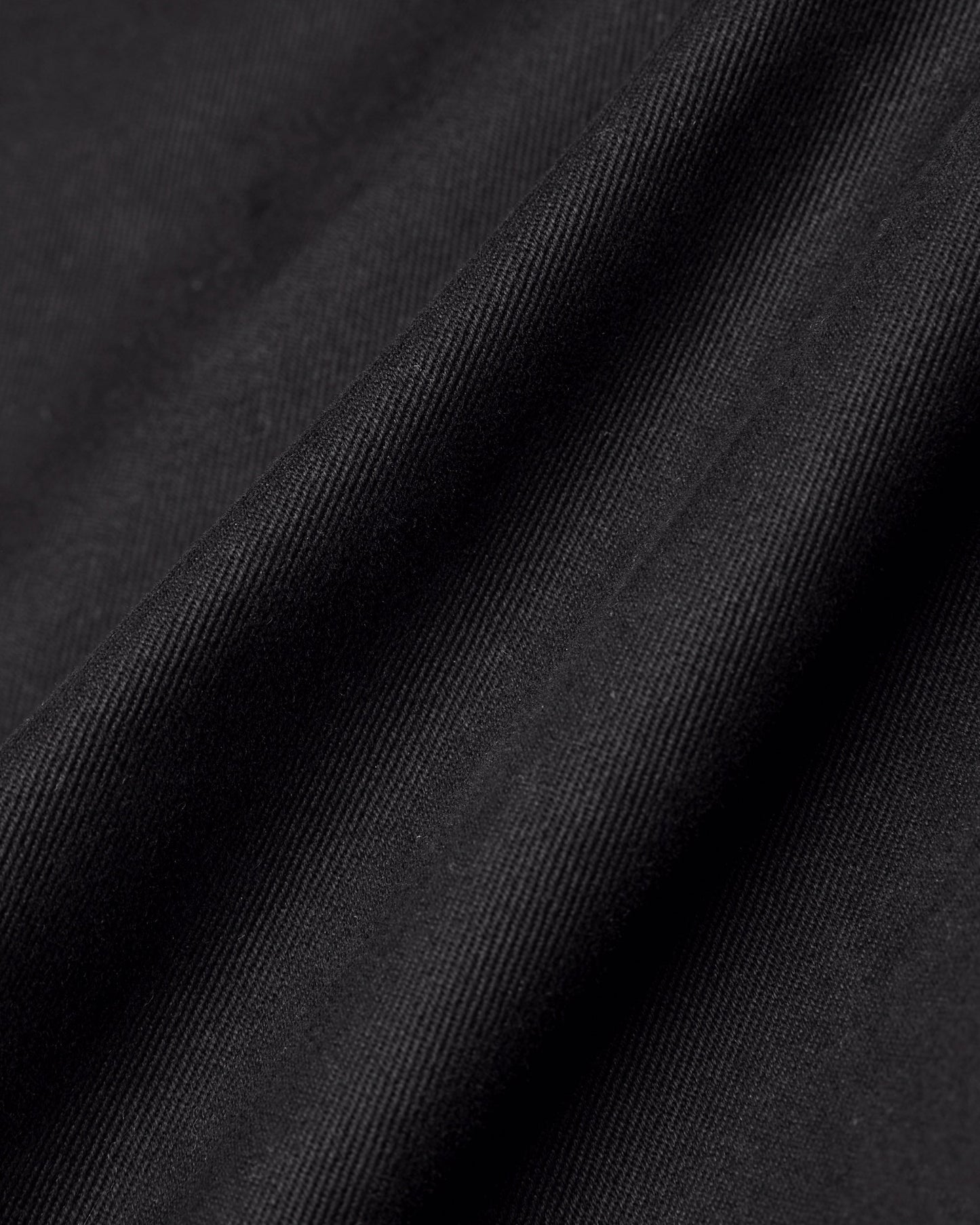 Cotton Chino Freshman Standard Pant