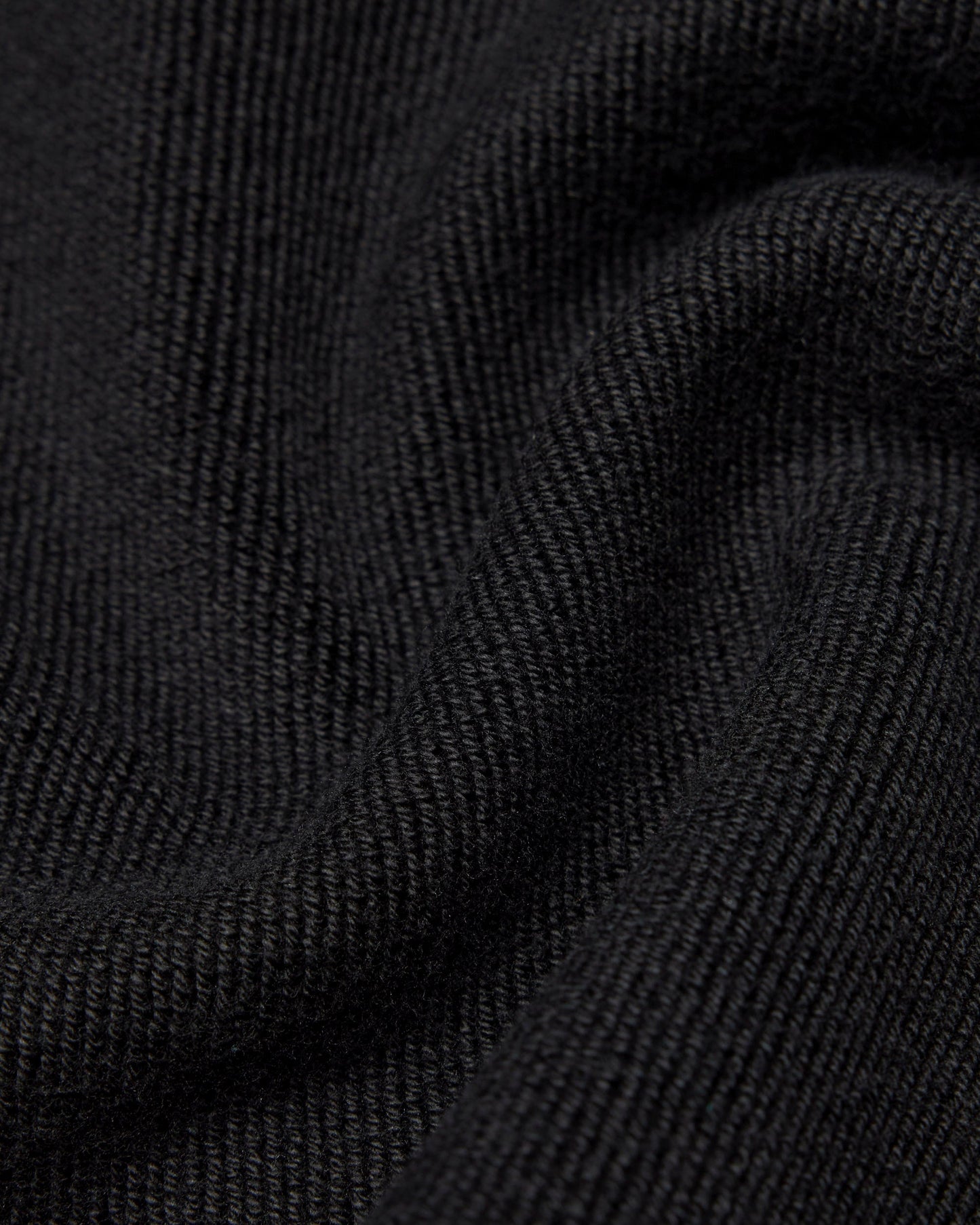 Midweight Terry Standard Sweatpant