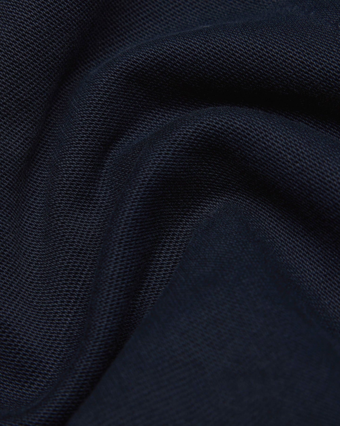 Midweight Terry Standard Sweatpant