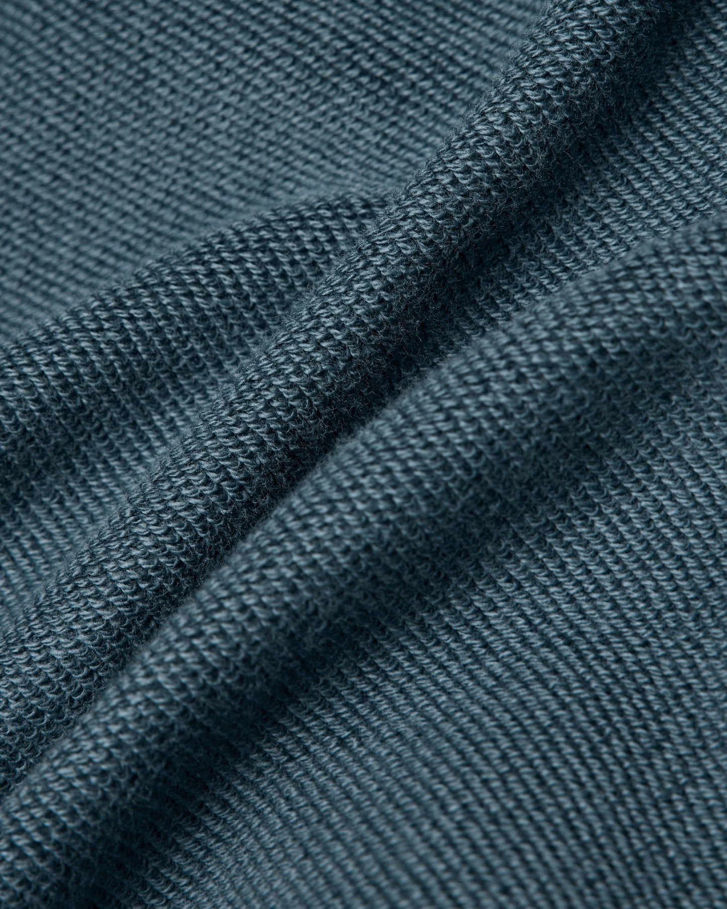 Midweight Terry Slim Sweatpant