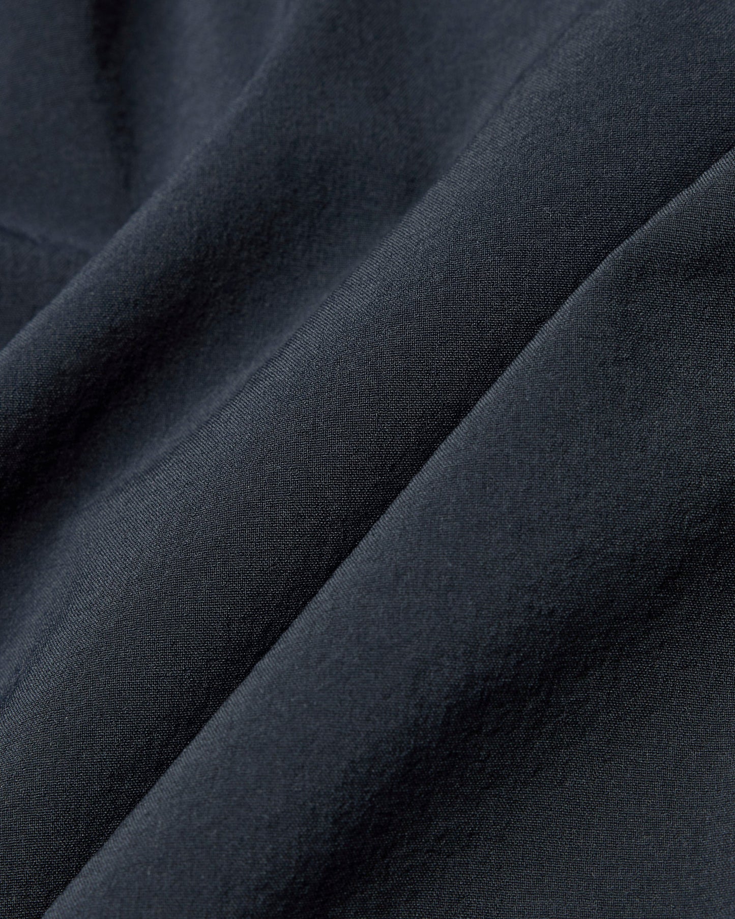 Stretch Nylon Utility Standard Swim Short 6"