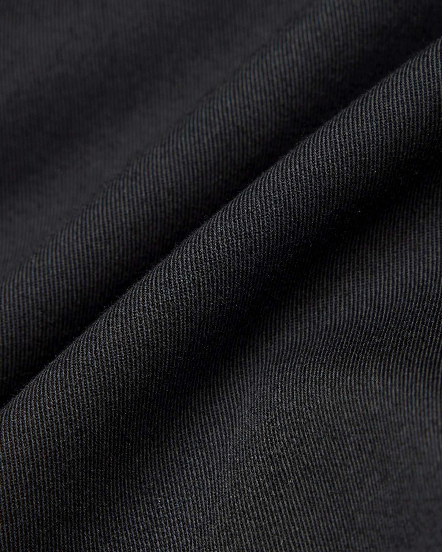 Stretch Chino Marina Standard Short 7"