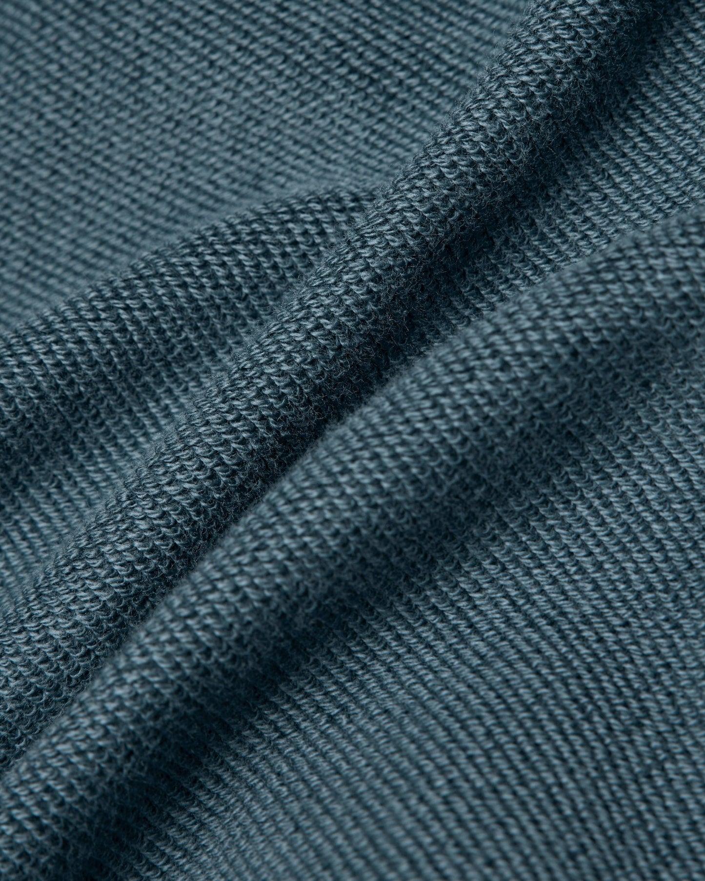 Midweight Terry Standard Sweatshort 7"