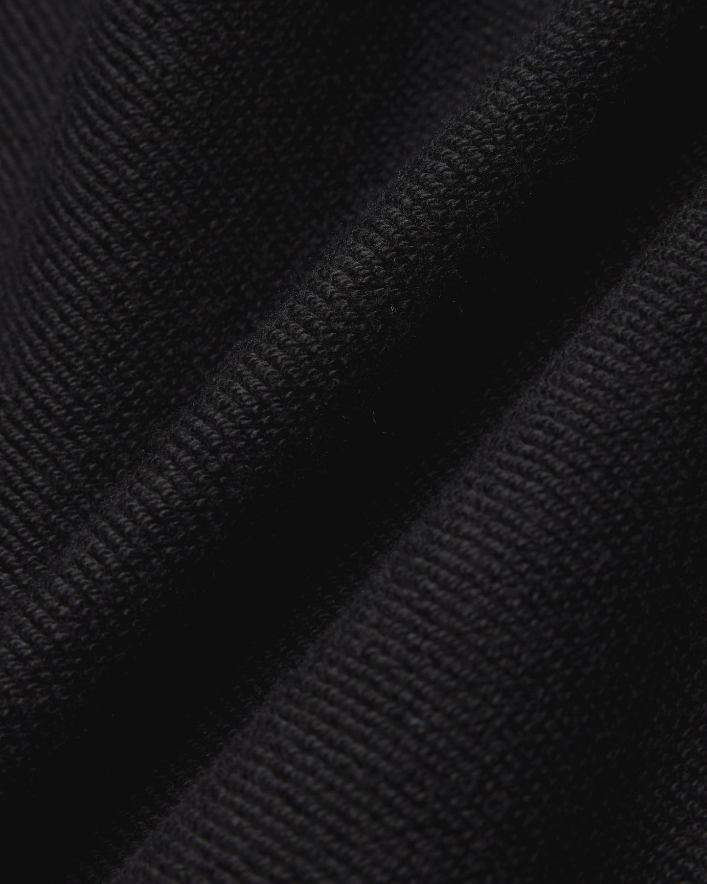 Midweight Terry Standard Sweatshort 7"