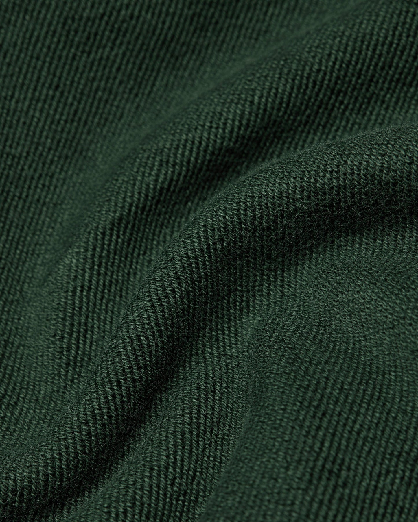 Midweight Terry Standard Sweatshort 7"