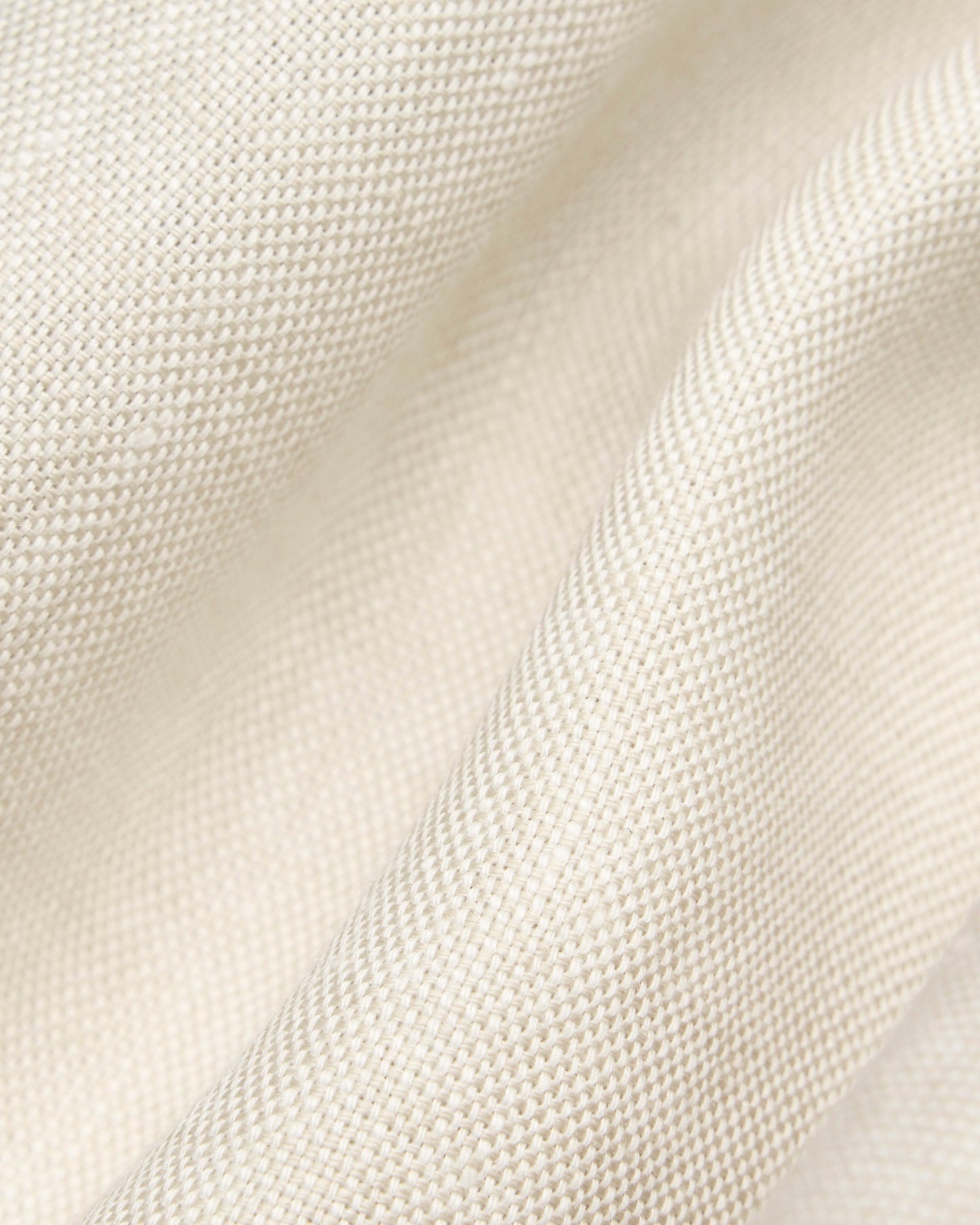 Linen Venue Standard Short 7"