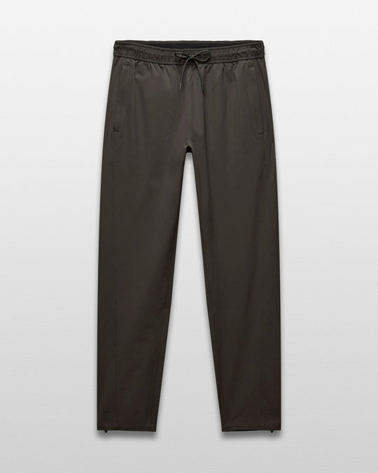 Nylon Oxford Team Standard Pant