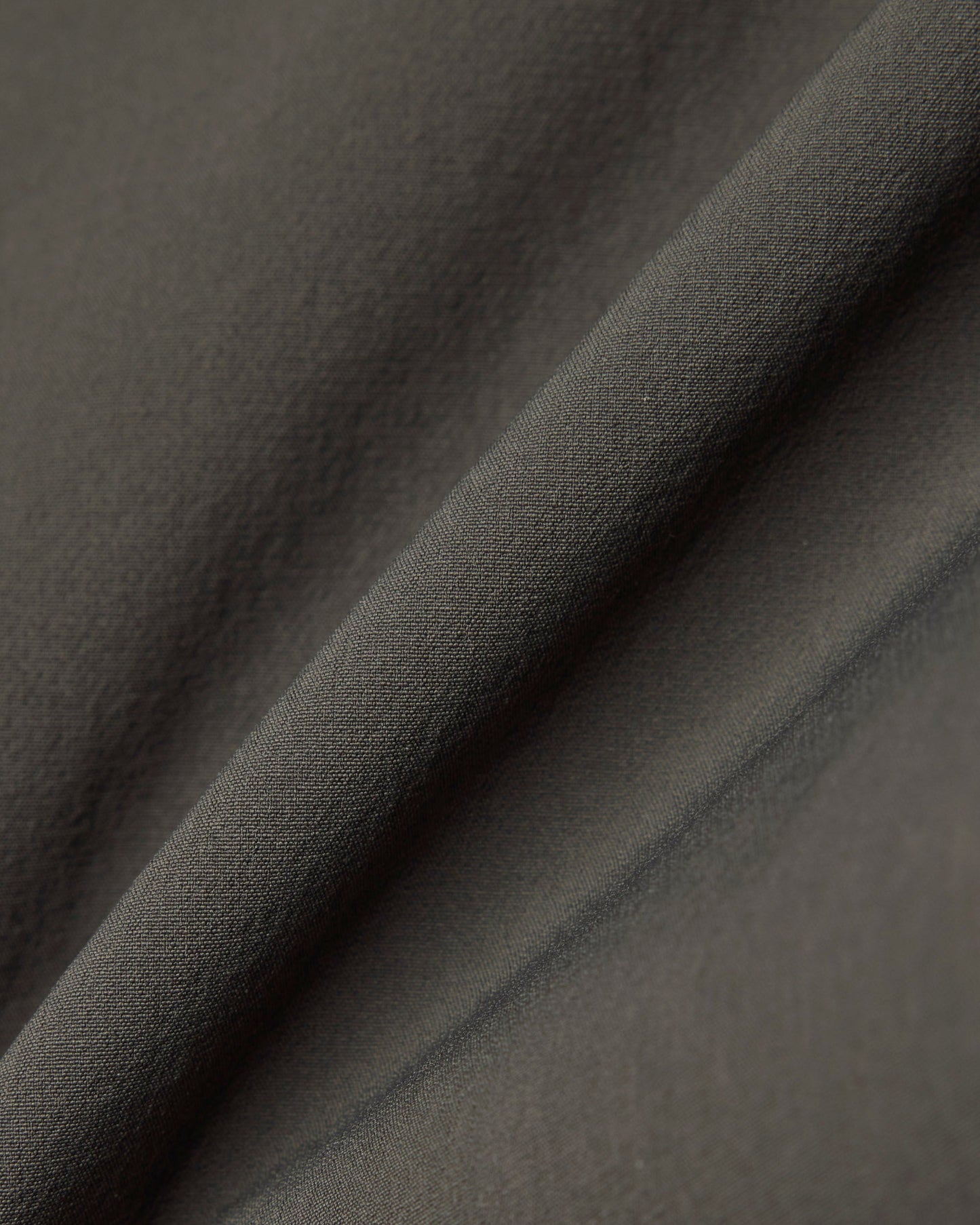 Nylon Oxford Team Standard Pant
