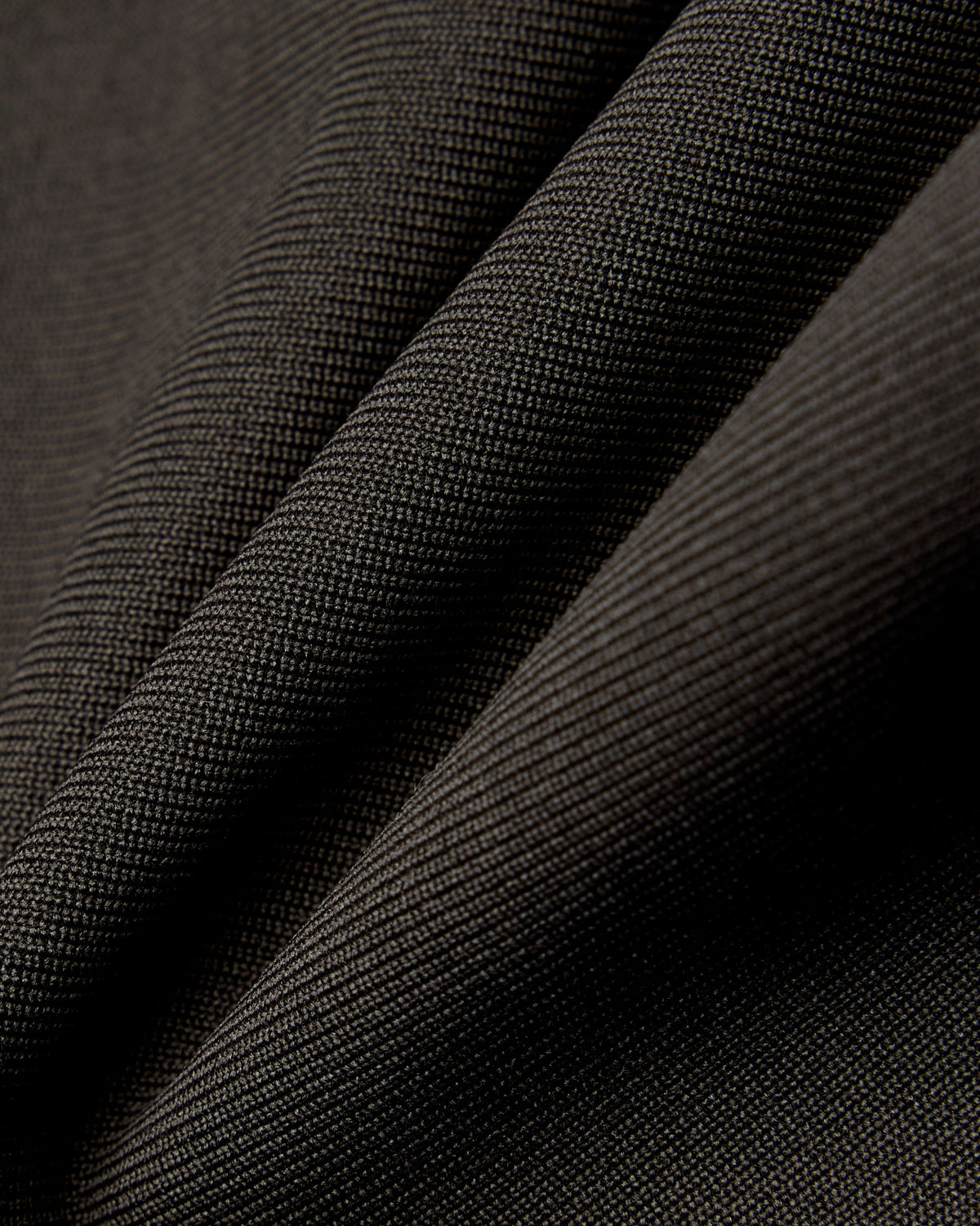 Stretch Warp Knit Coach's Slim Pant