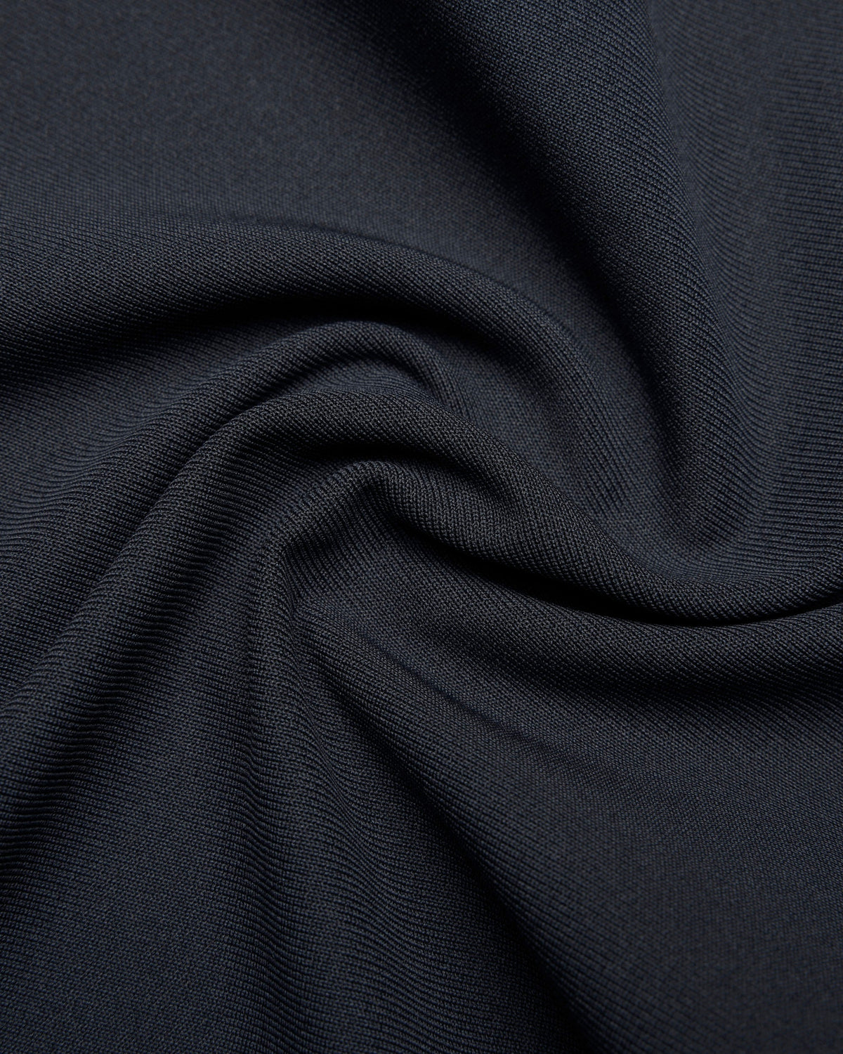 Stretch Warp Knit Coach's Slim Pant