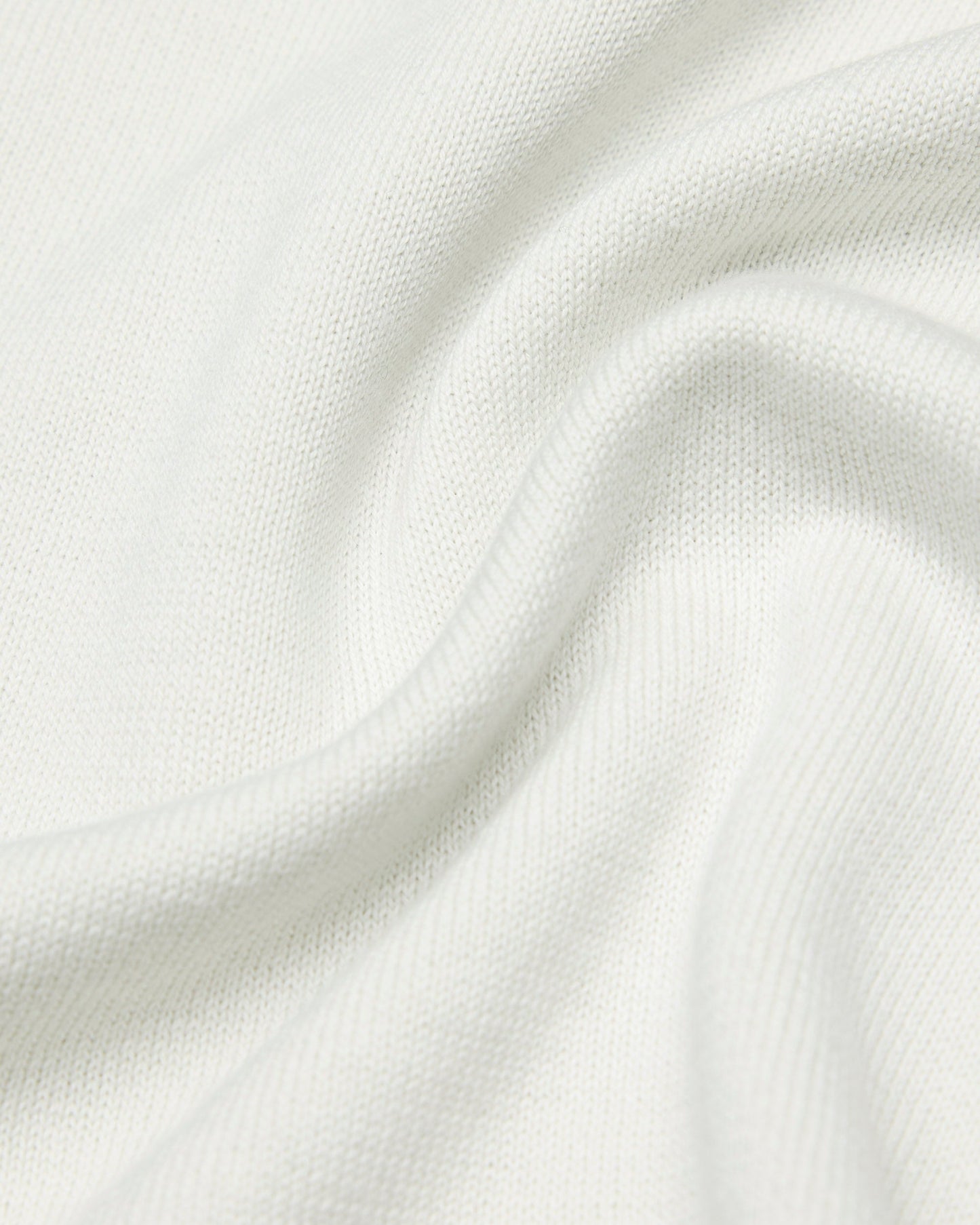 Supima Knit Riviera T-Shirt