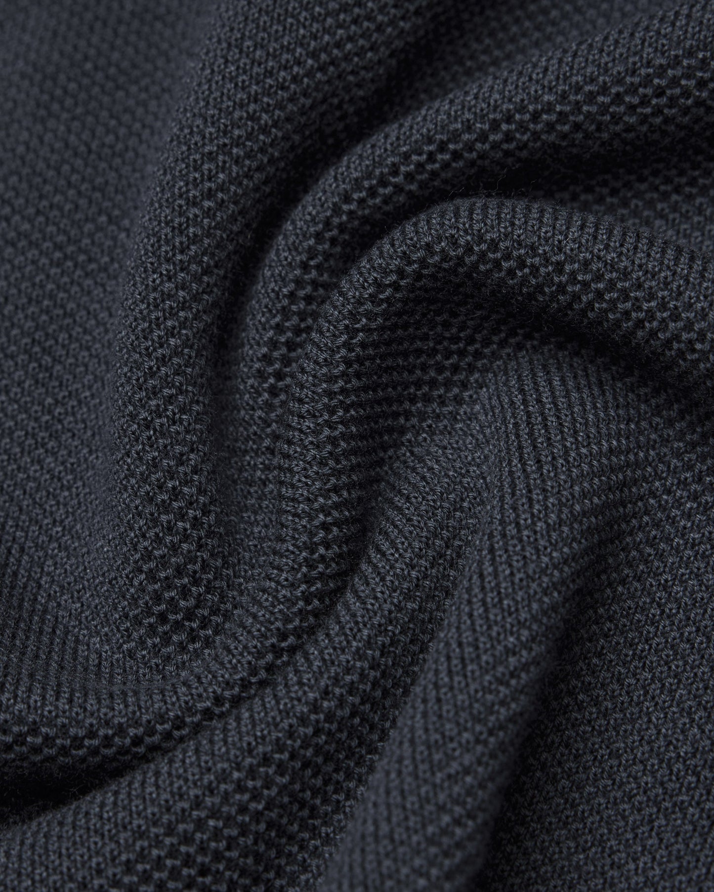 Supima Pique Ace Polo