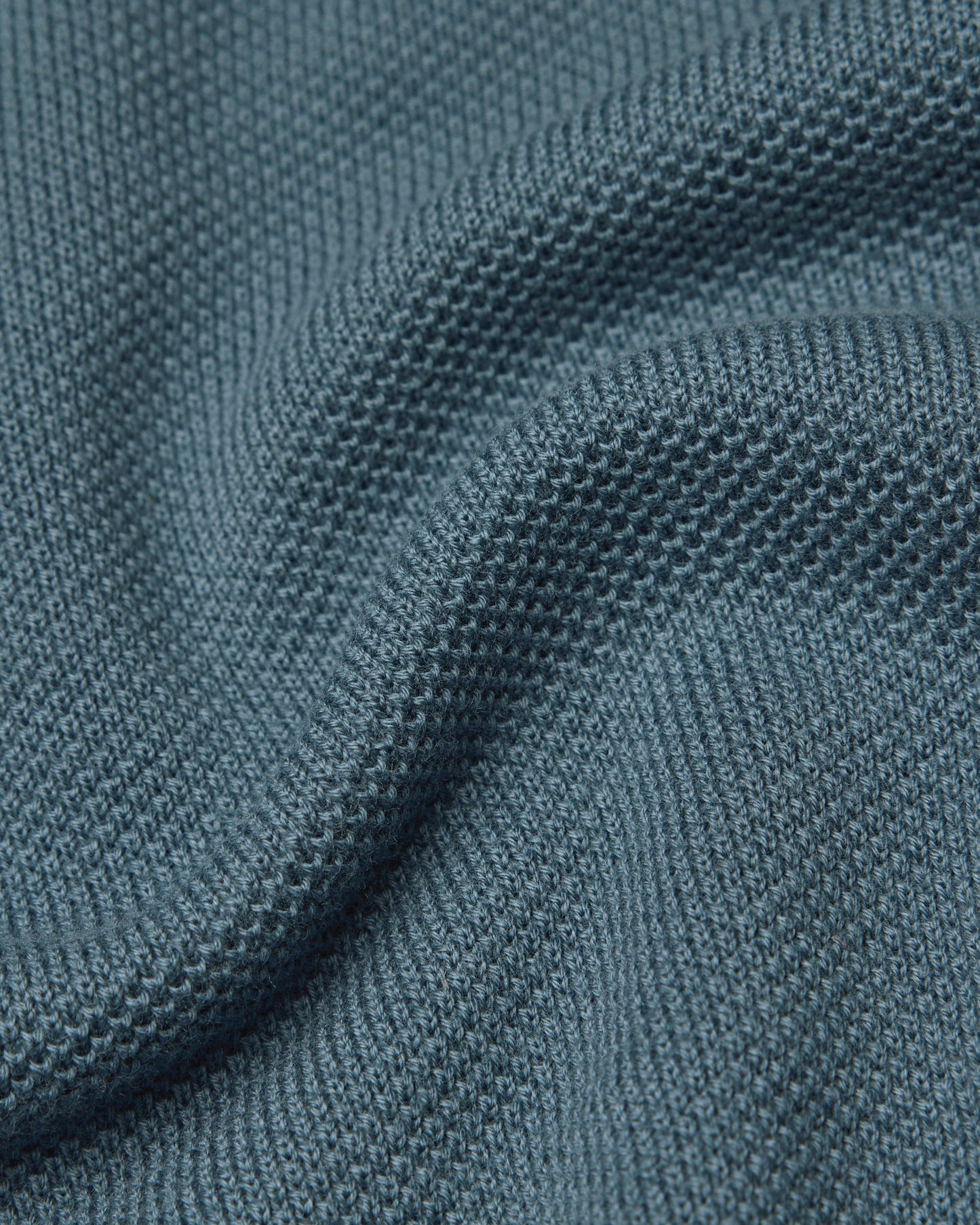 Supima Pique Ace T-Shirt