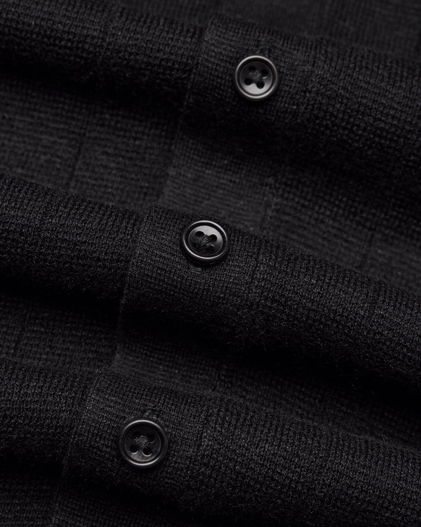 Cotton Linen Piazza Shirt