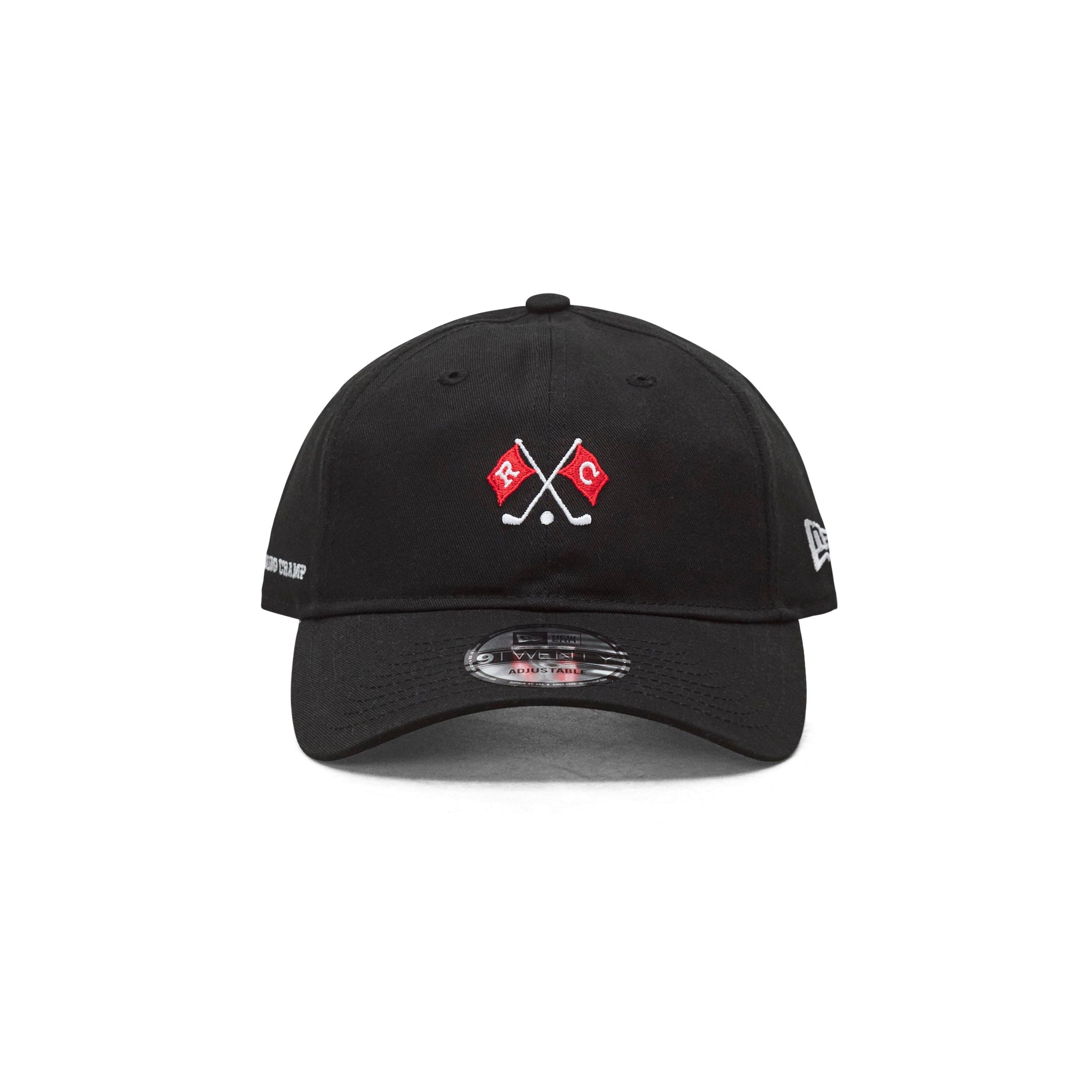 New Era 9Twenty Fairway Cap | Reigning Champ | Reigning Champ US