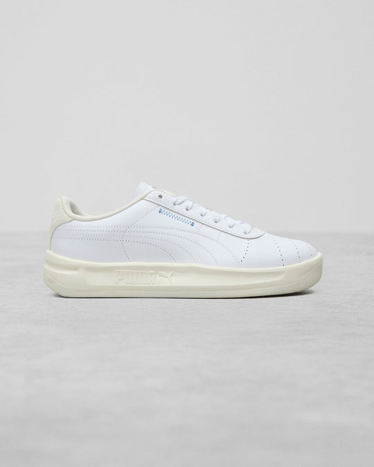 Puma X Reigning Champ GV Special
