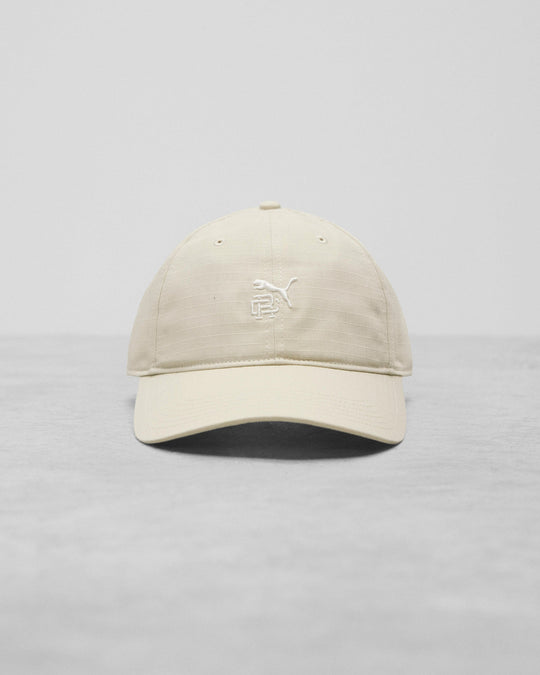 Puma X Reigning Champ Logo Cap