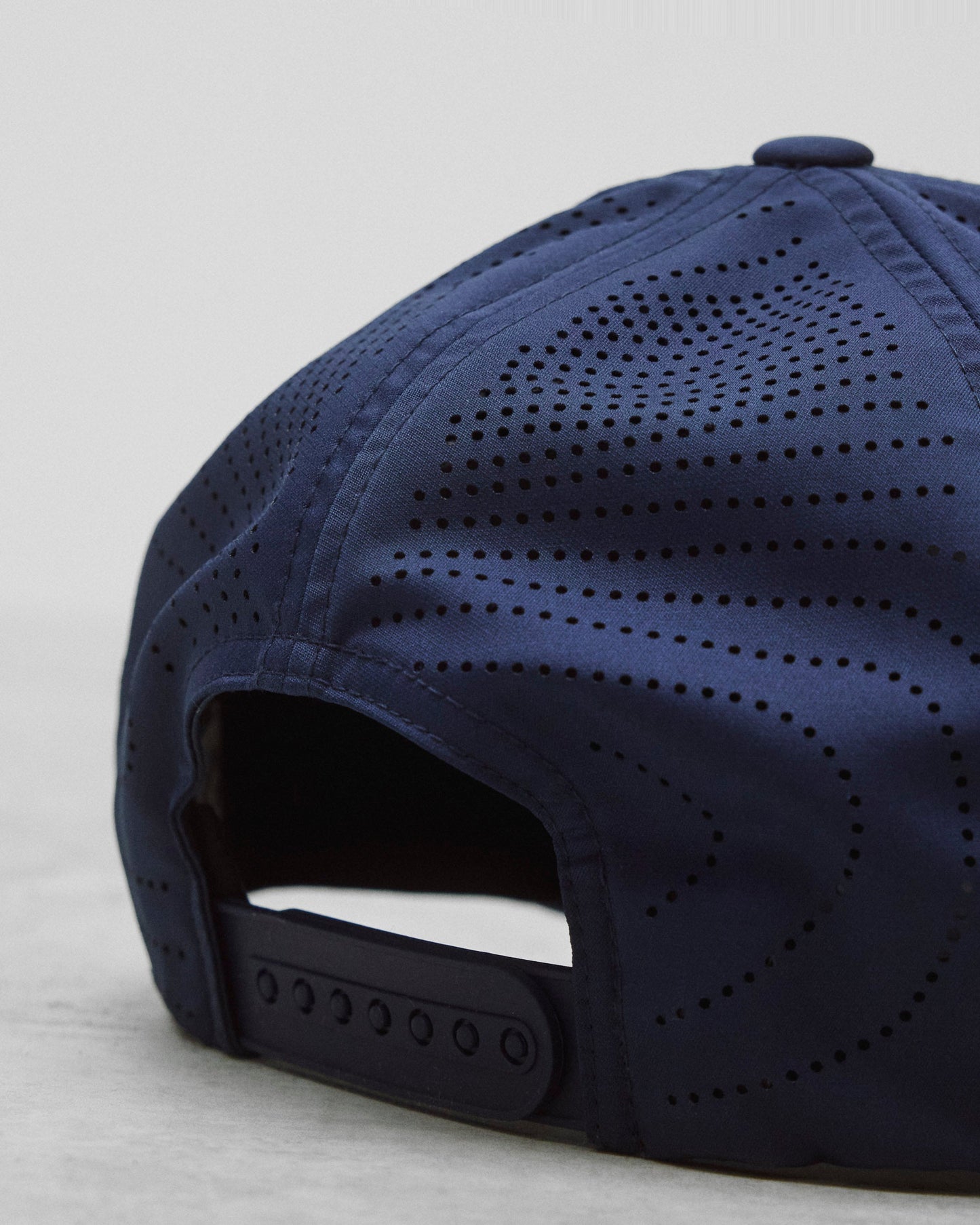 Puma X Reigning Champ Crest Cap