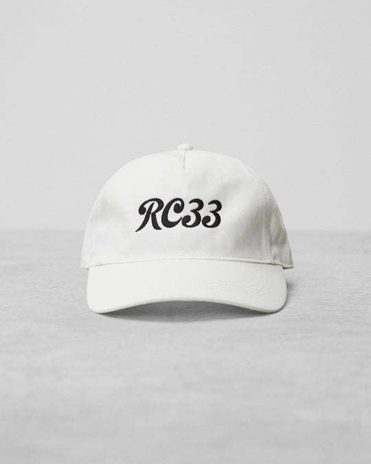 RC33 Dart Cap