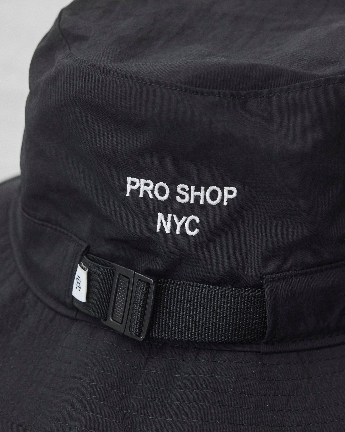 Pro Shop Boonie Bucket Hat