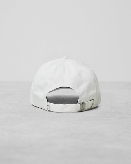 Pro Shop Dart Cap