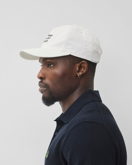 Pro Shop Dart Cap