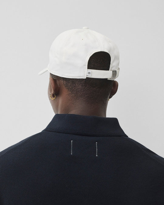 Pro Shop Dart Cap