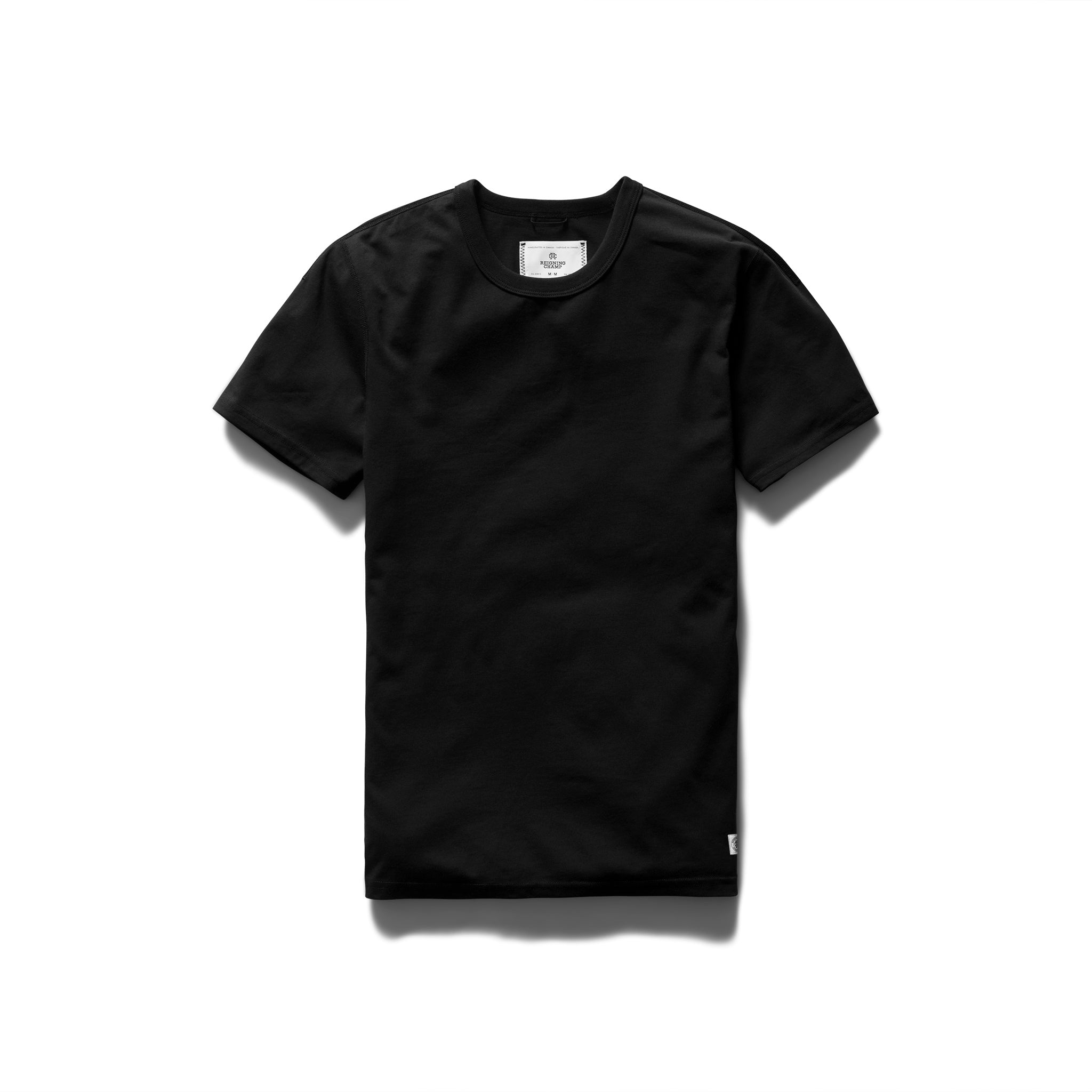 Copper Jersey T-shirt | Reigning Champ