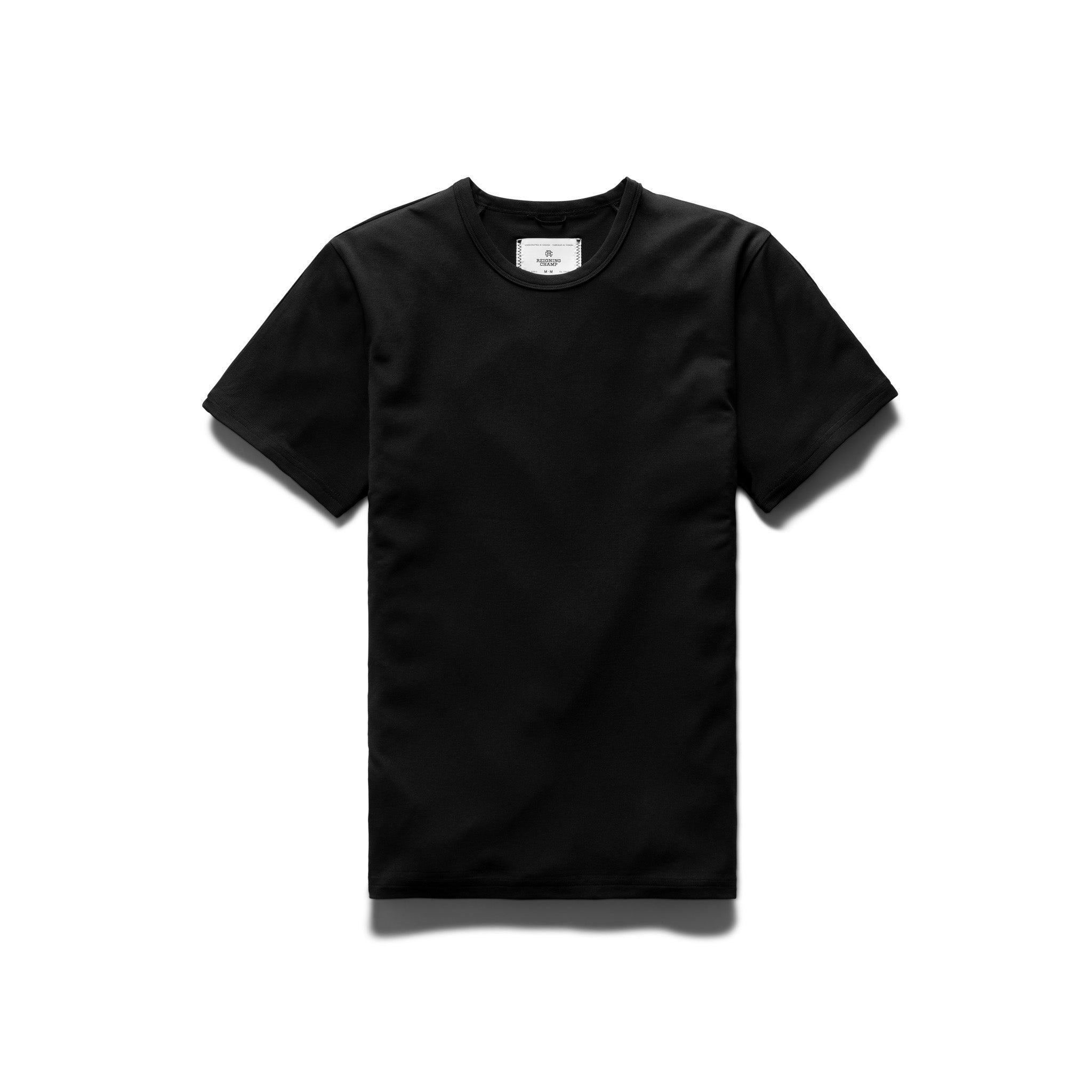 Polartec Delta™ T-shirt | Reigning Champ