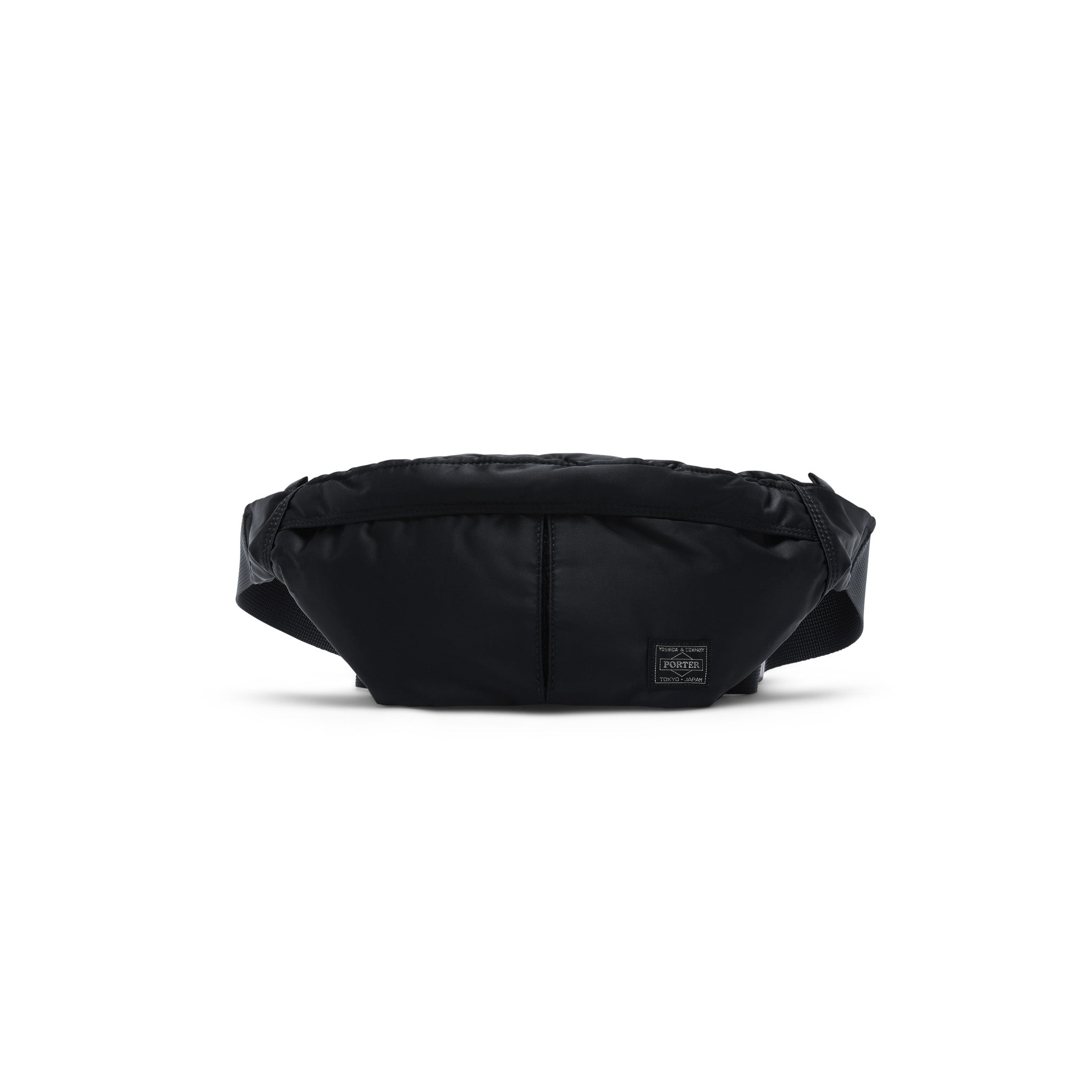 Porter Waist Bag S | Reigning Champ