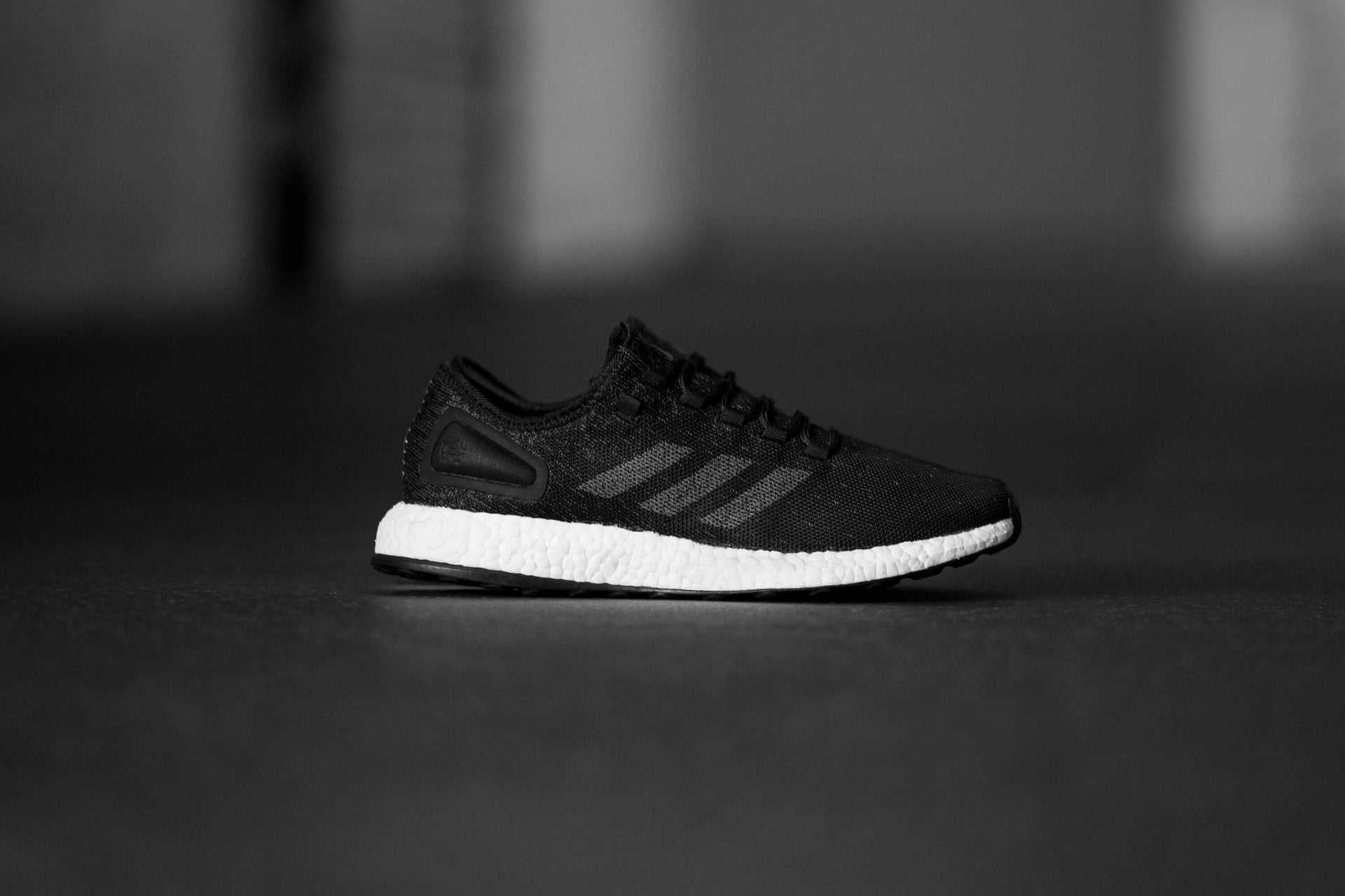 adidas gazelle silver green womens adidas Running Men Ultraboost Light Blue HP3343 (Solestop.com), 11.5 main image 1