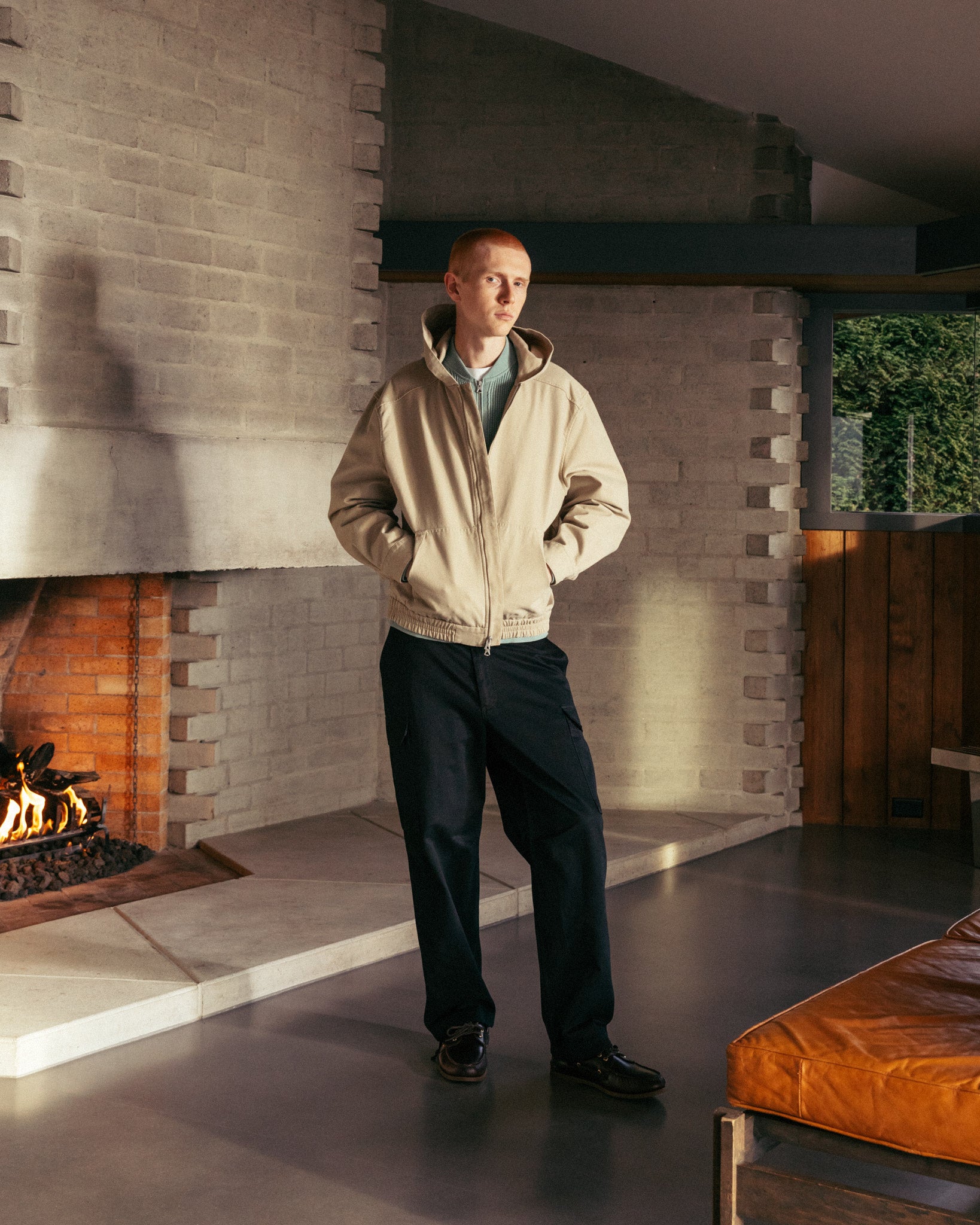 reigning champ spring sale