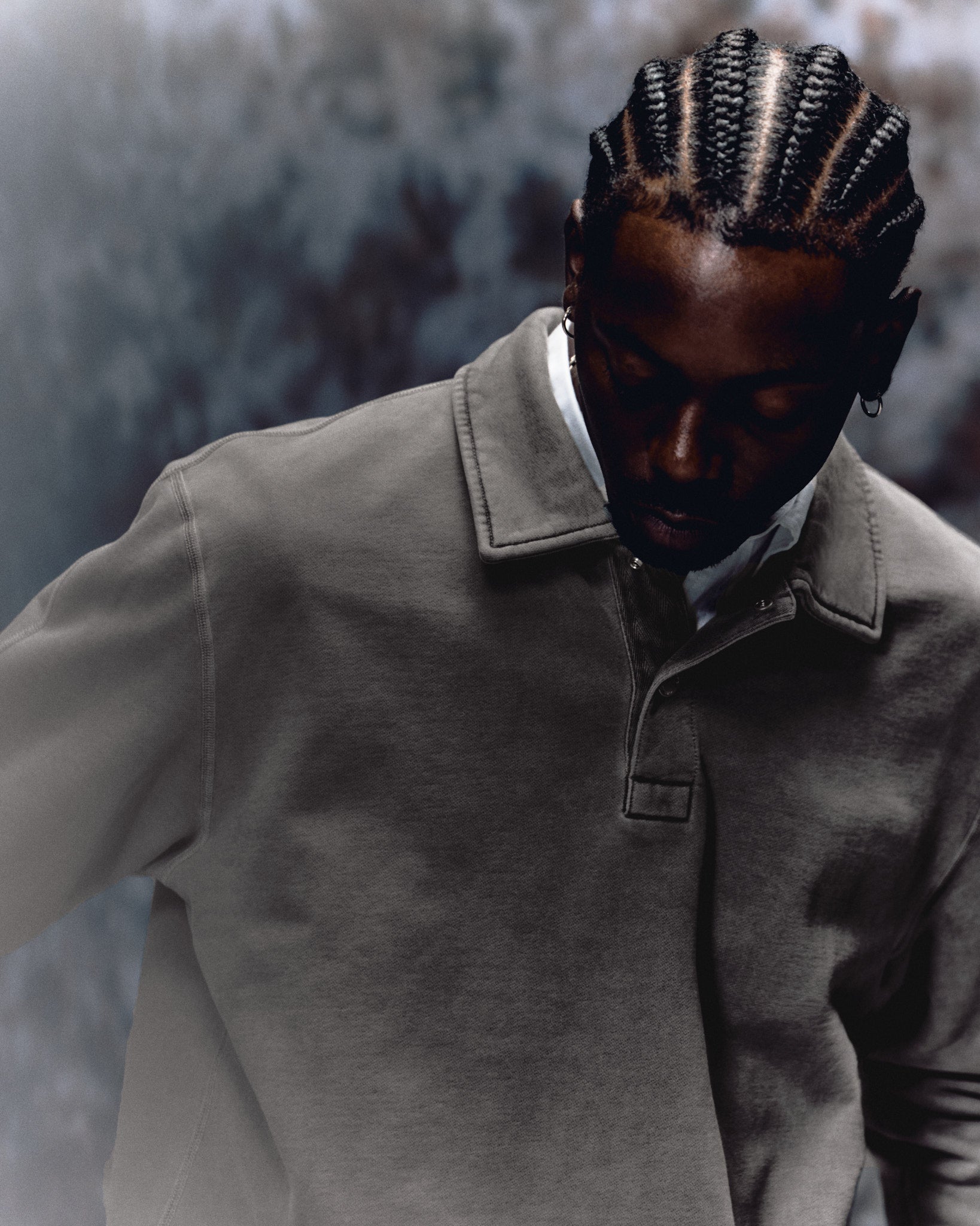 Junya Watanabe MAN x Reigning Champ | Reigning Champ US