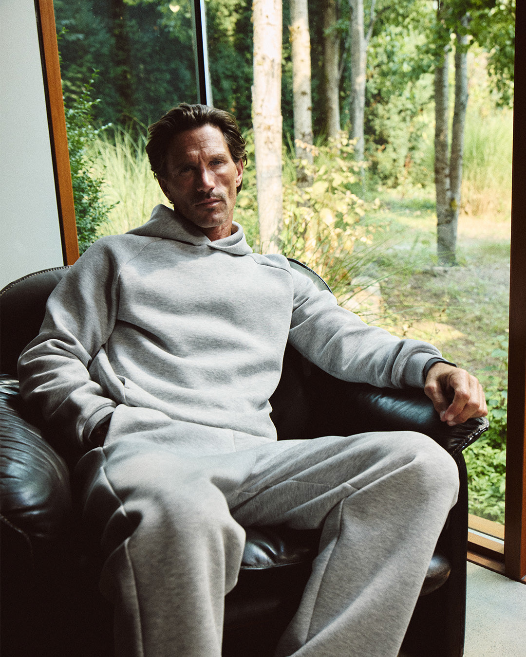 Reigning Champ | Premium Apparel | Est. 2007 | Reigning Champ US