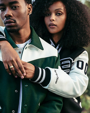 Reigning champ varsity outlet